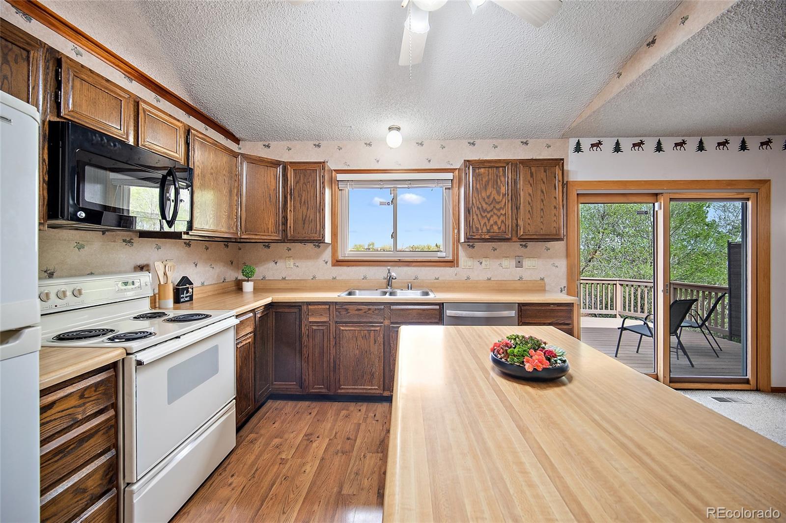 MLS Image #7 for 1453  friendship lane,colorado springs, Colorado