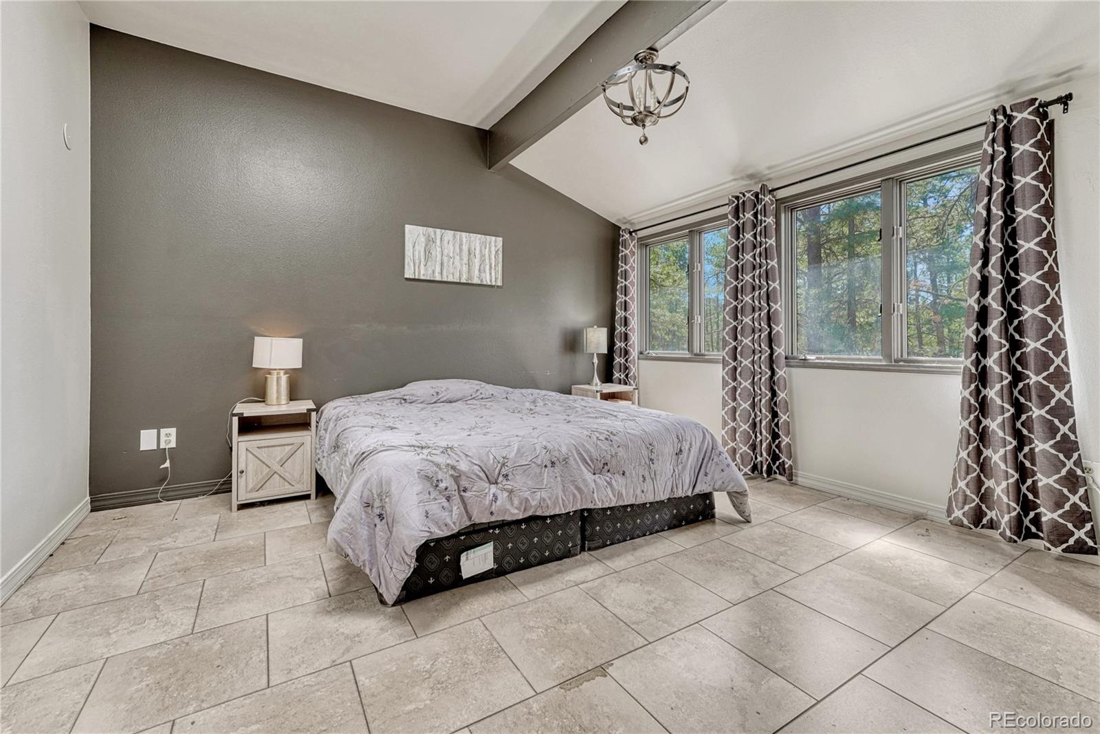 MLS Image #10 for 811  nob hill trail,franktown, Colorado