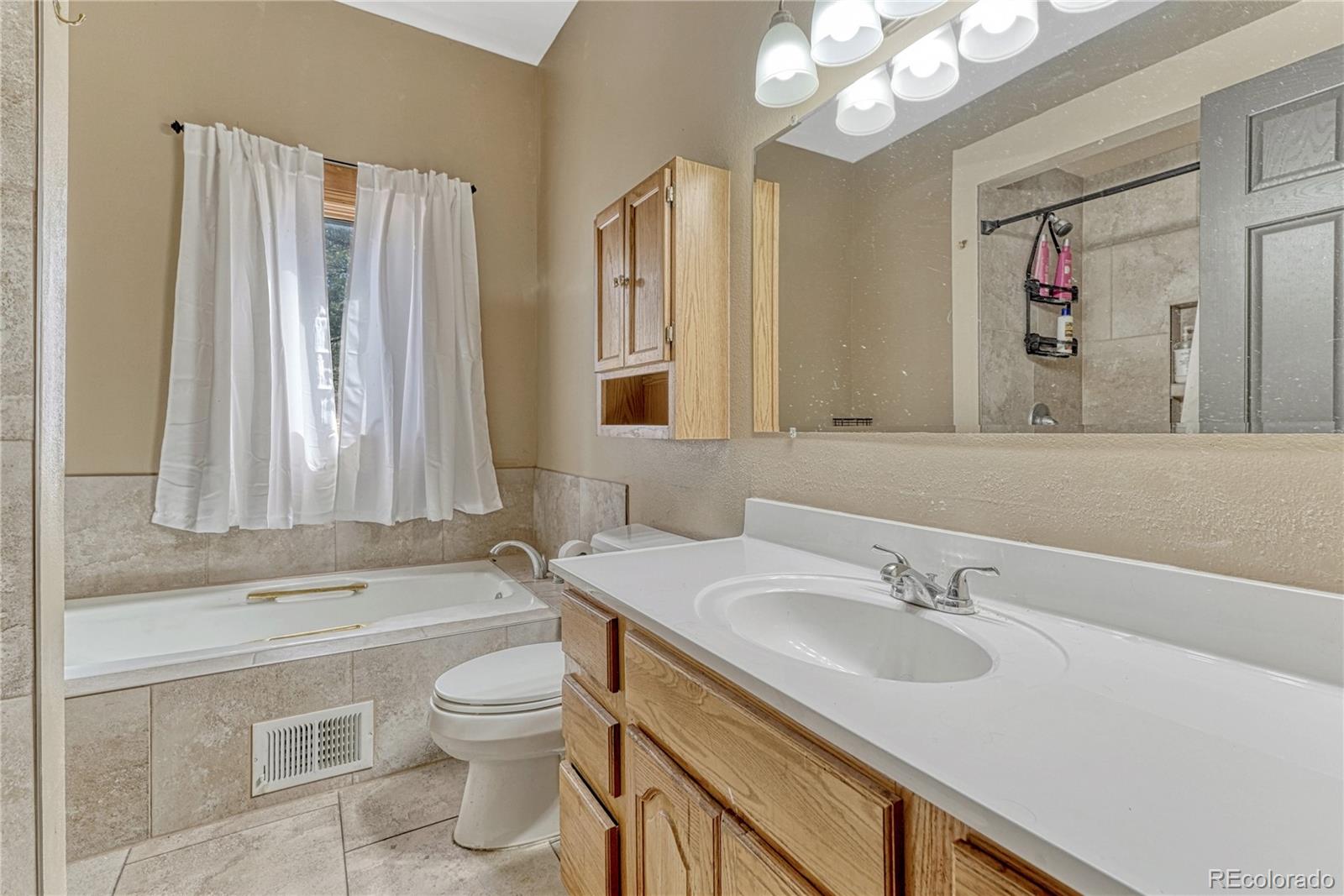 MLS Image #11 for 811  nob hill trail,franktown, Colorado