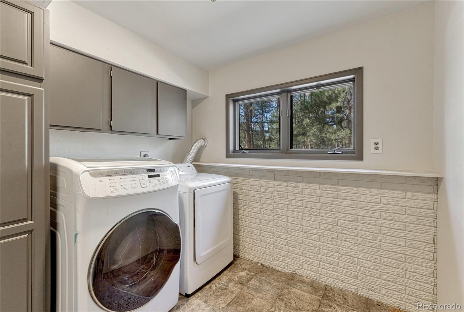 MLS Image #12 for 811  nob hill trail,franktown, Colorado