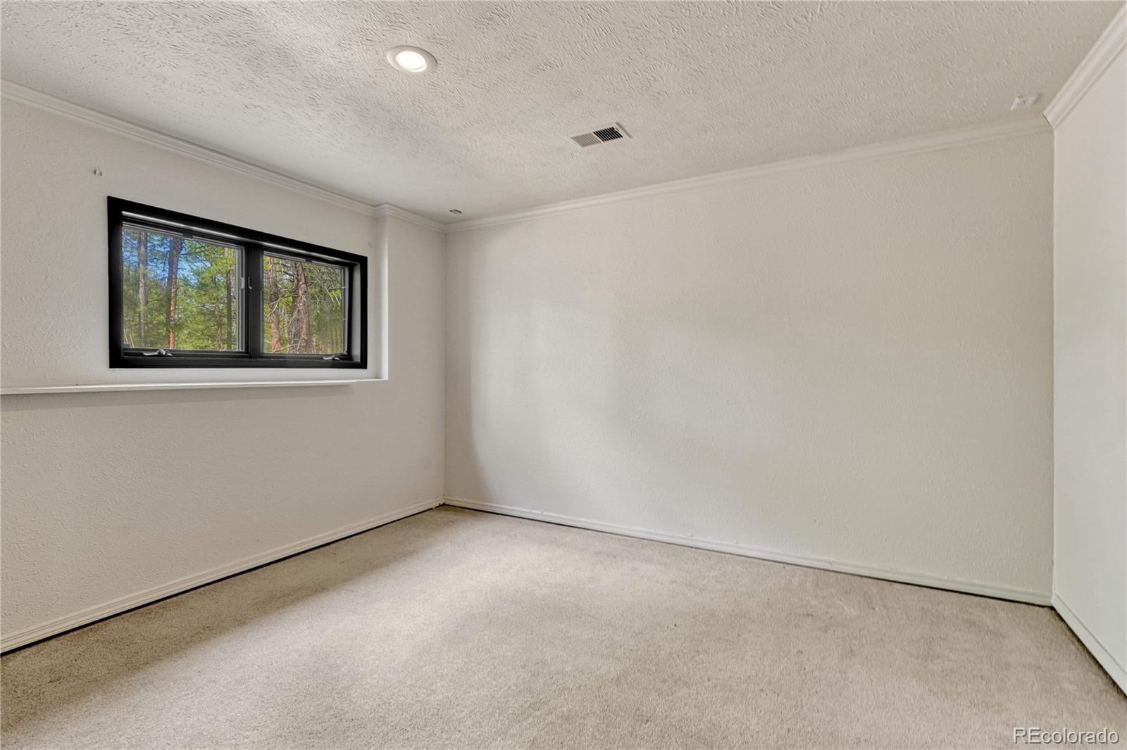 MLS Image #13 for 811  nob hill trail,franktown, Colorado