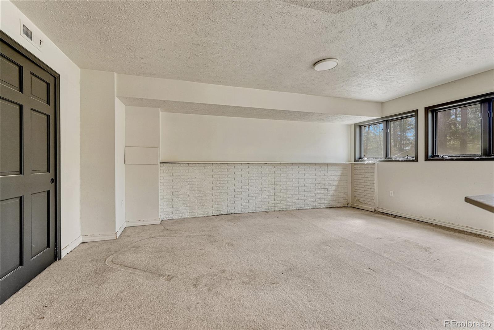 MLS Image #14 for 811  nob hill trail,franktown, Colorado