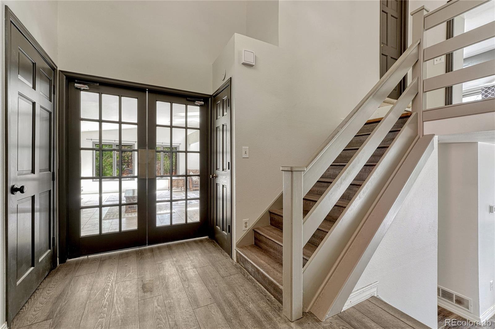 MLS Image #2 for 811  nob hill trail,franktown, Colorado