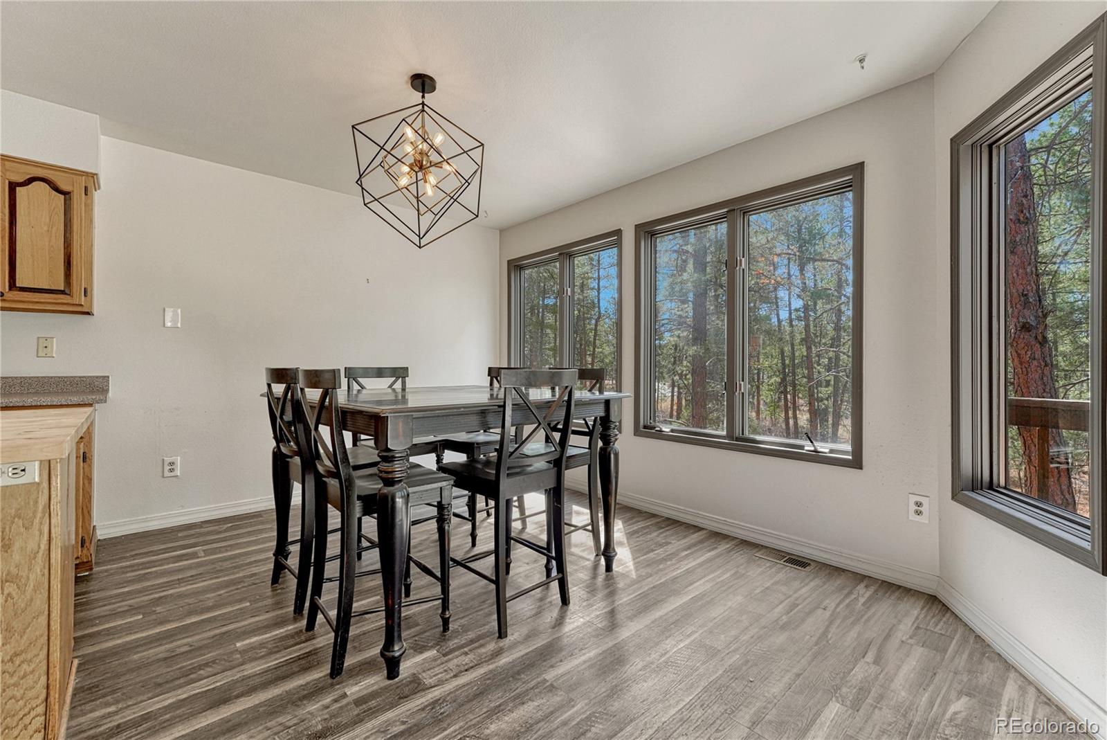 MLS Image #7 for 811  nob hill trail,franktown, Colorado