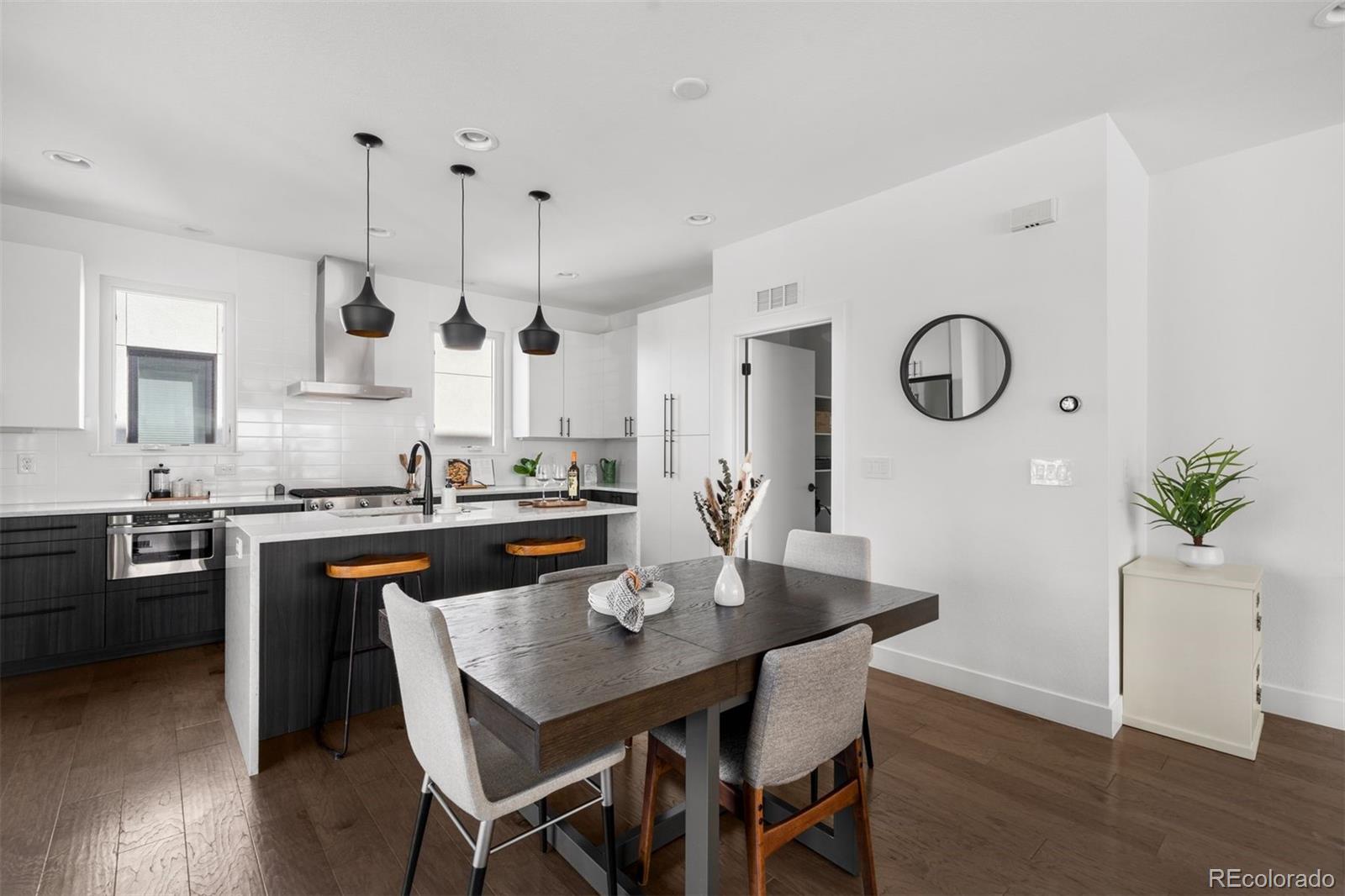 MLS Image #10 for 1870  irving street ,denver, Colorado