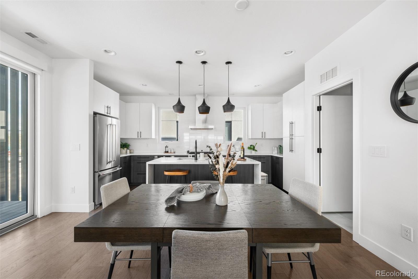 MLS Image #11 for 1870  irving street ,denver, Colorado