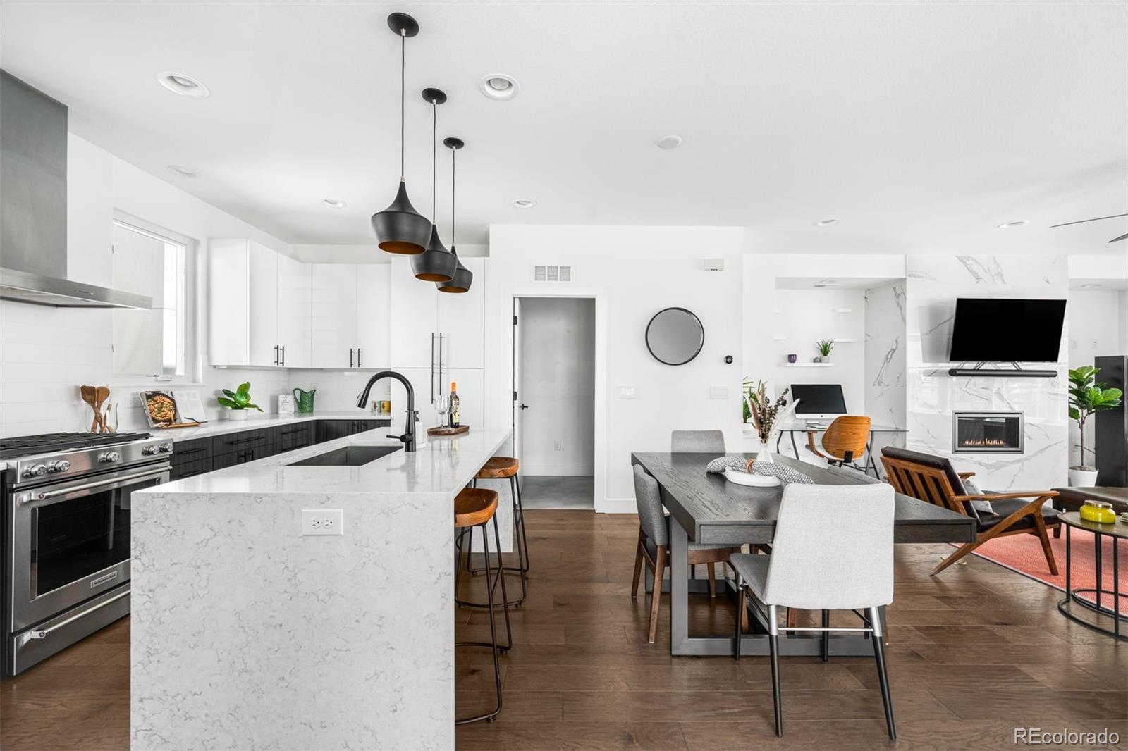 MLS Image #12 for 1870  irving street ,denver, Colorado