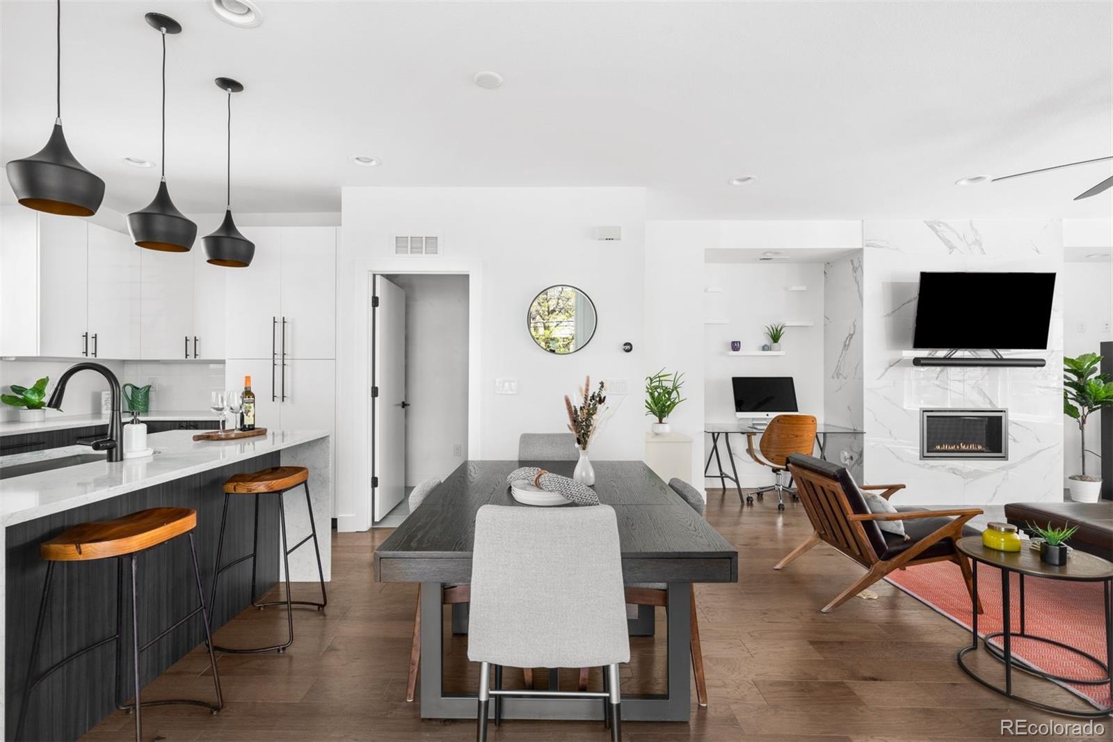 MLS Image #13 for 1870  irving street ,denver, Colorado