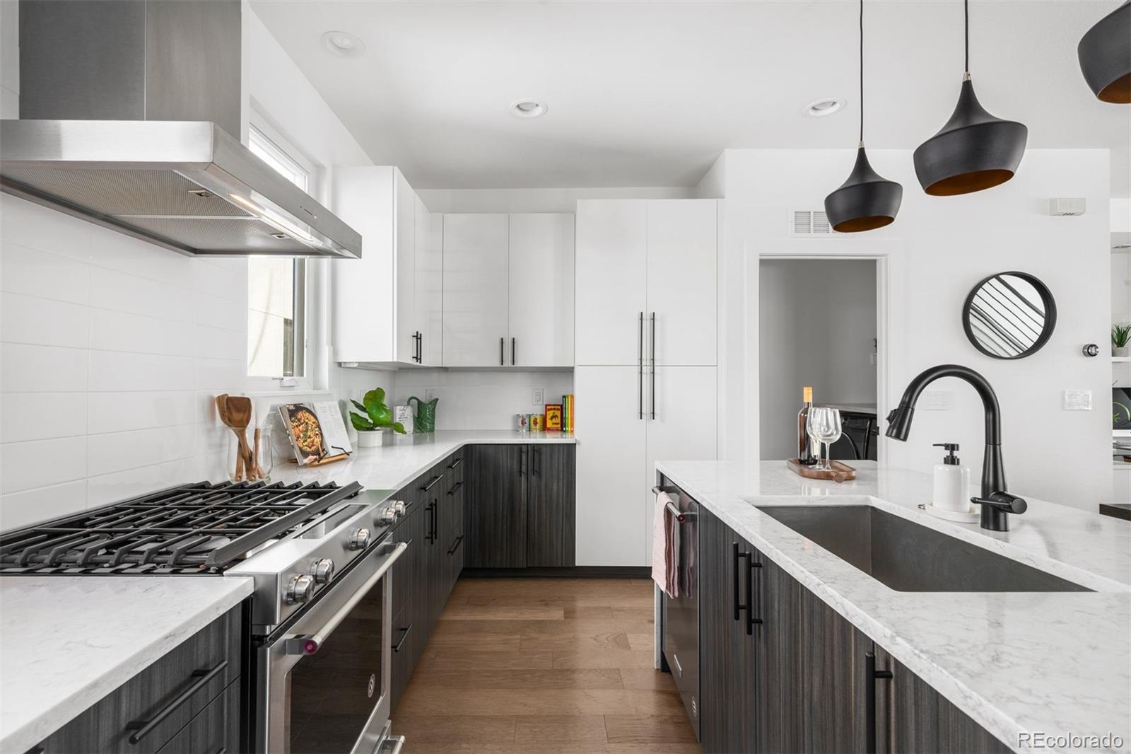 MLS Image #14 for 1870  irving street ,denver, Colorado