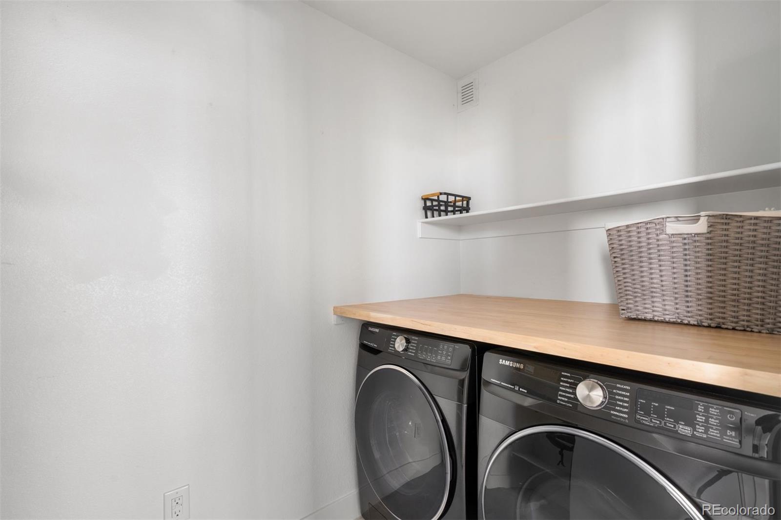 MLS Image #15 for 1870  irving street ,denver, Colorado