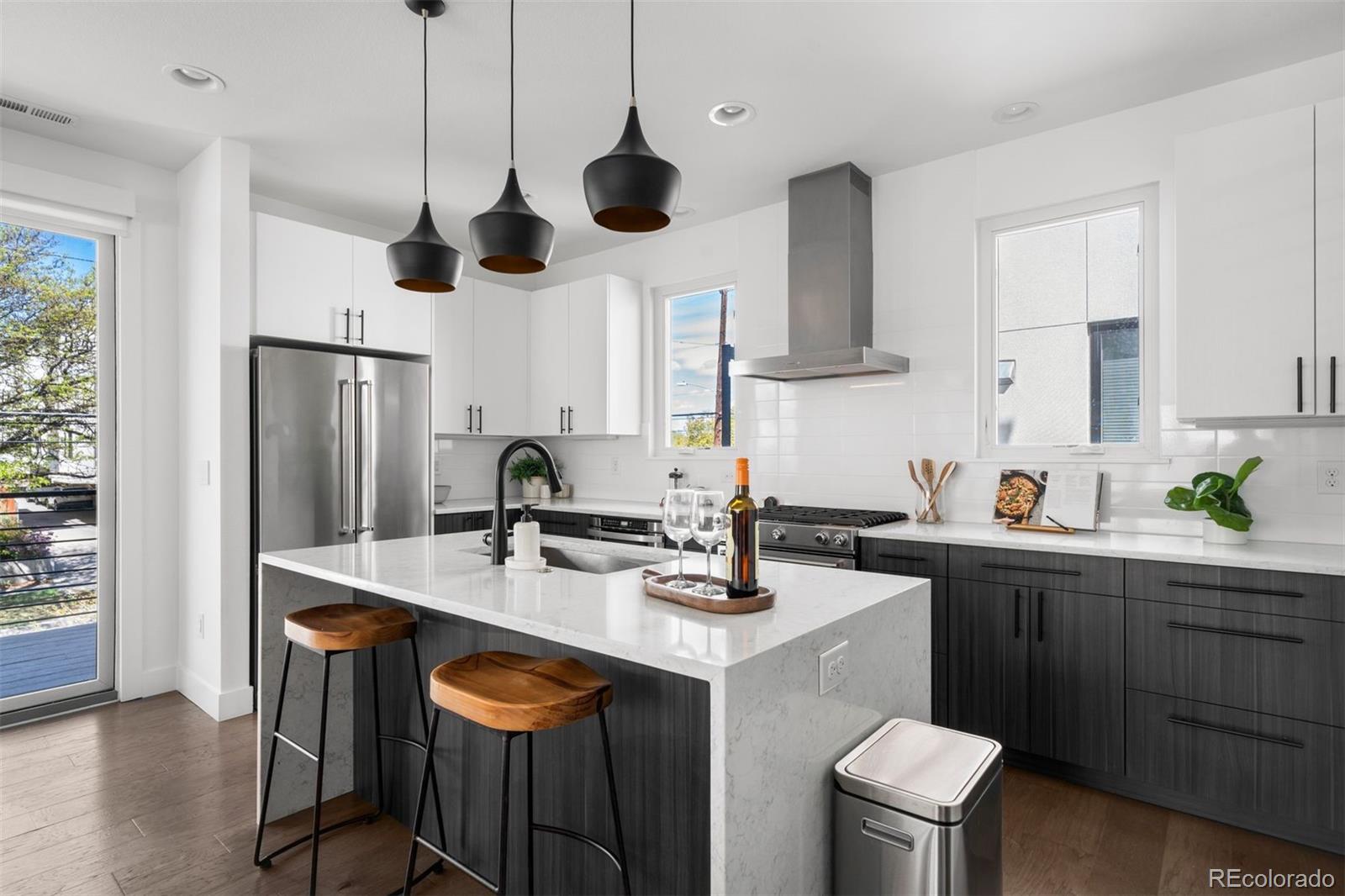 MLS Image #16 for 1870  irving street ,denver, Colorado