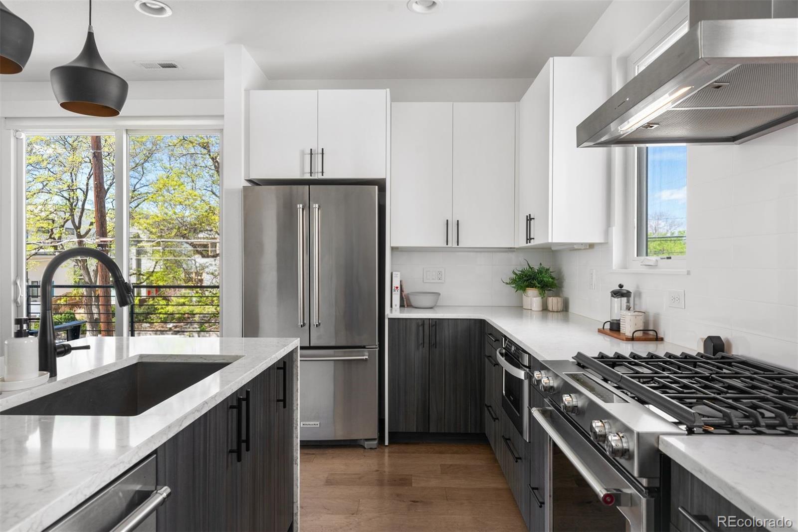 MLS Image #17 for 1870  irving street ,denver, Colorado