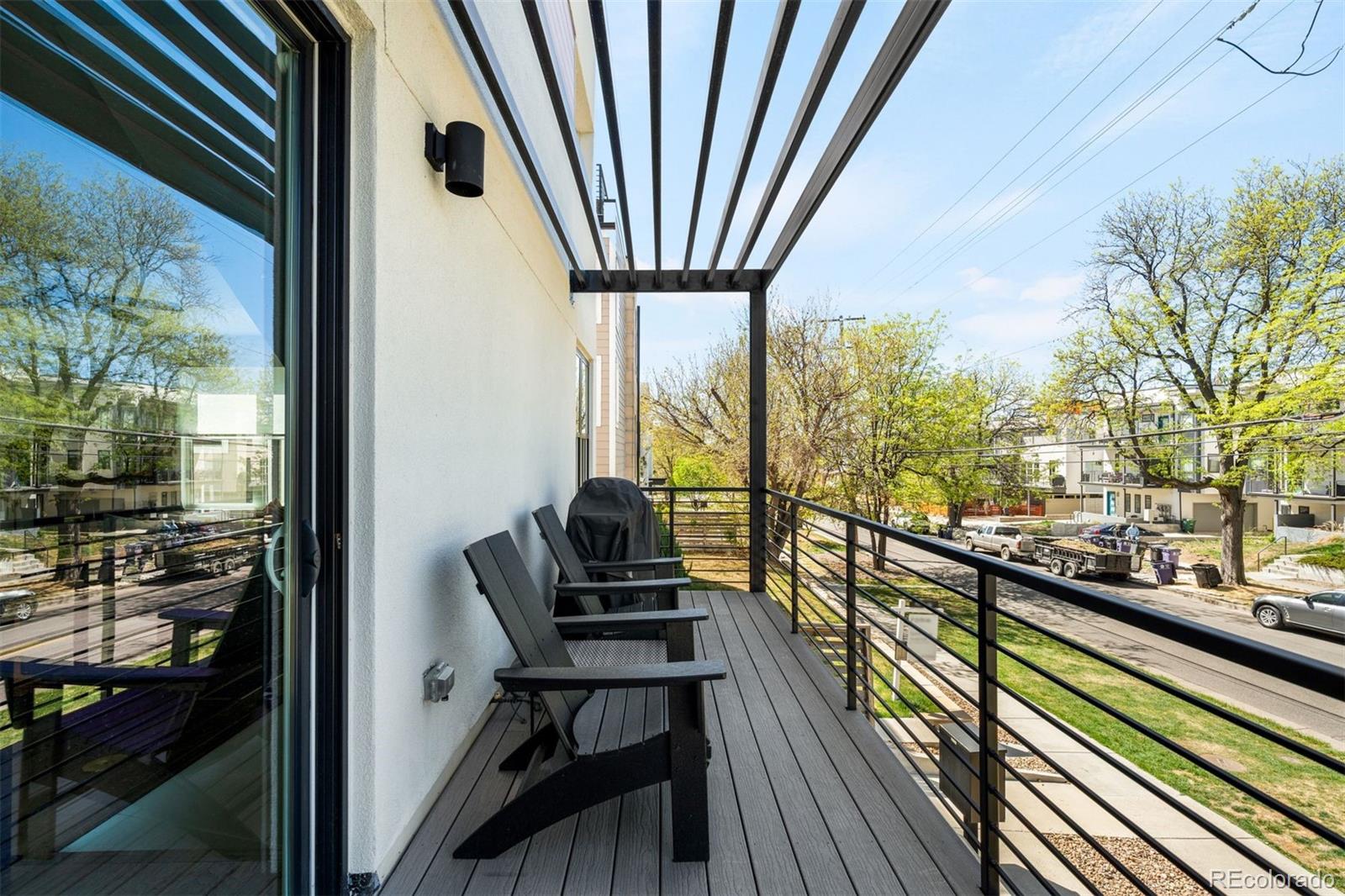 MLS Image #18 for 1870  irving street ,denver, Colorado