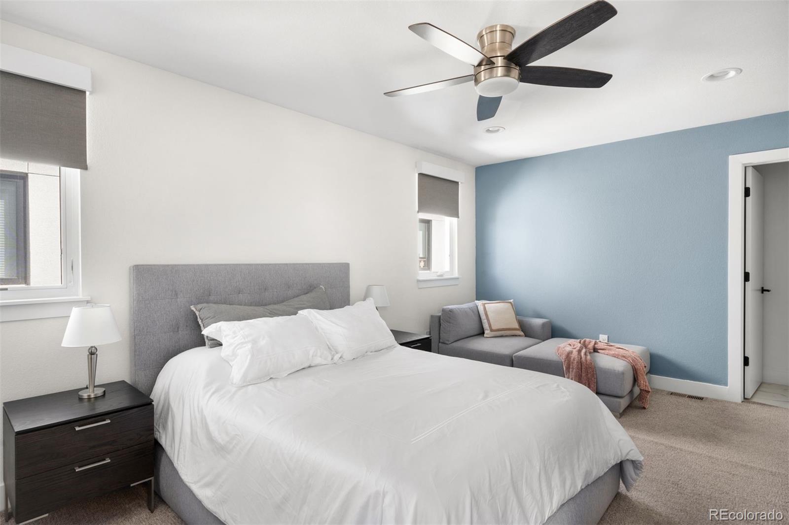 MLS Image #20 for 1870  irving street ,denver, Colorado