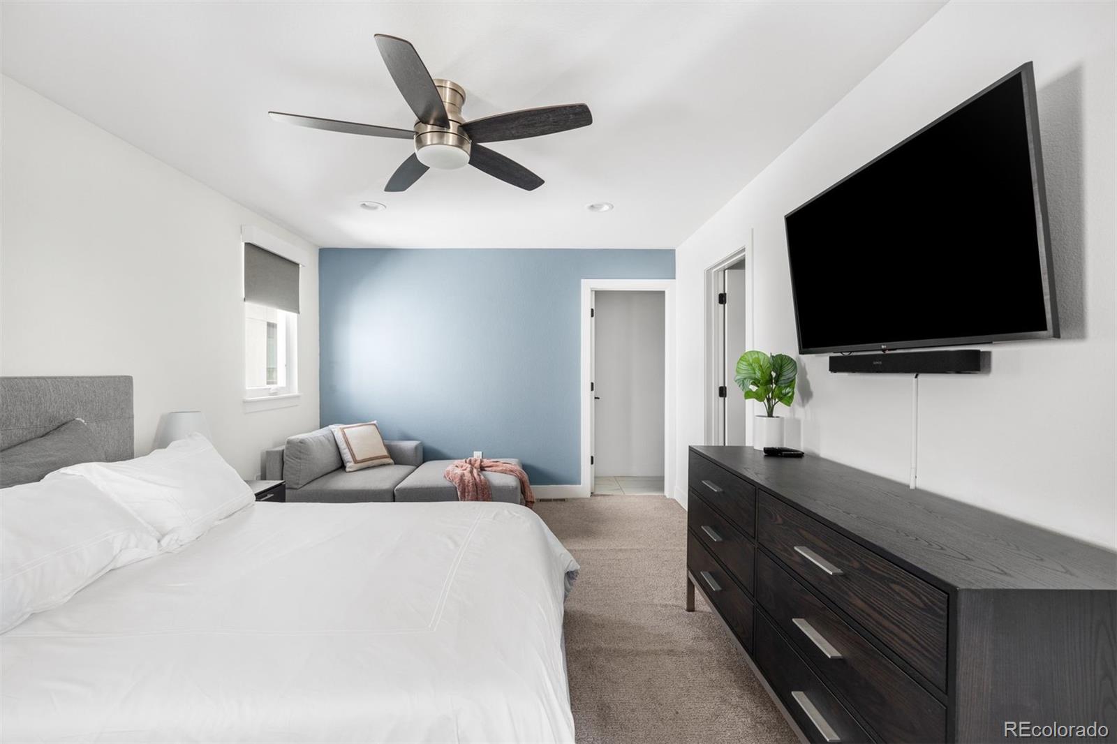 MLS Image #21 for 1870  irving street ,denver, Colorado