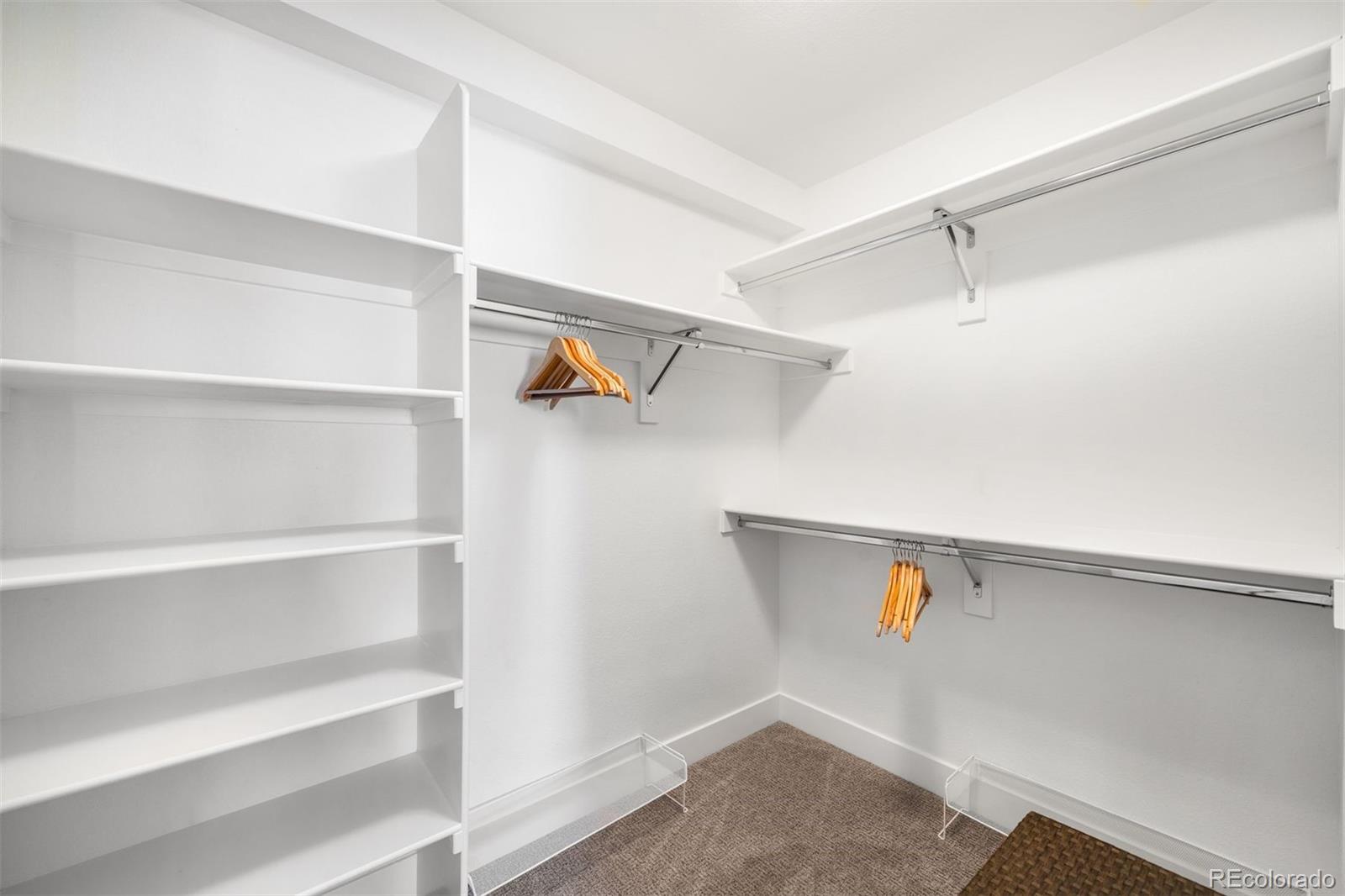 MLS Image #24 for 1870  irving street ,denver, Colorado