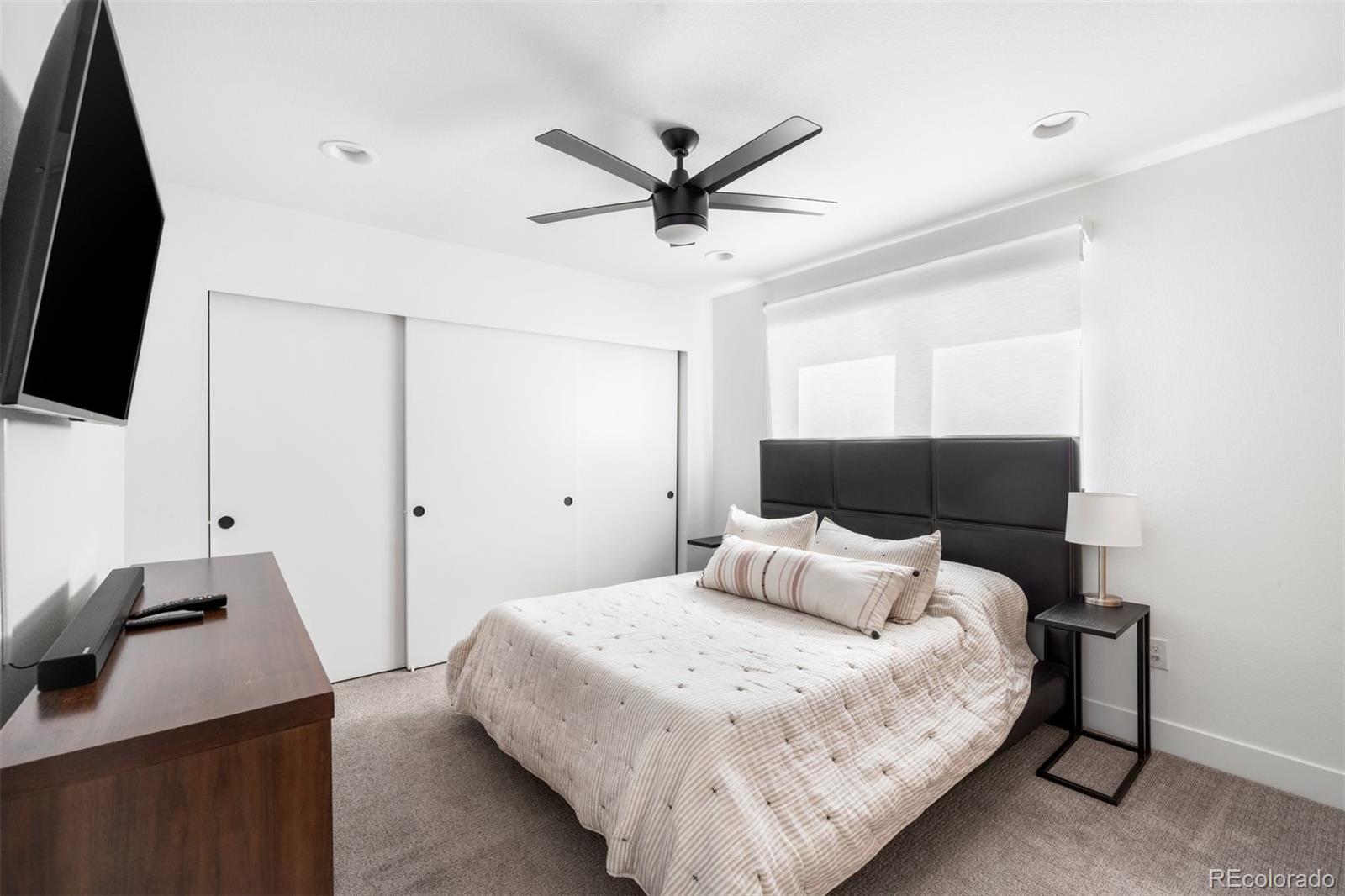 MLS Image #25 for 1870  irving street ,denver, Colorado