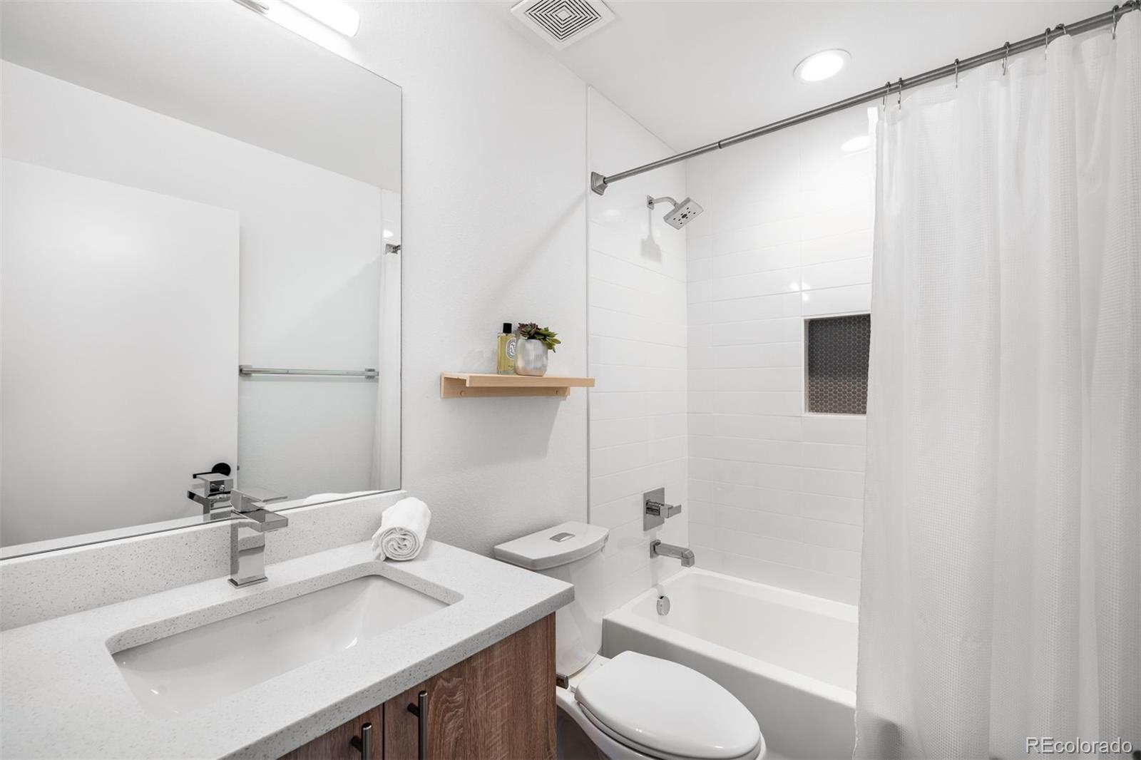 MLS Image #26 for 1870  irving street ,denver, Colorado