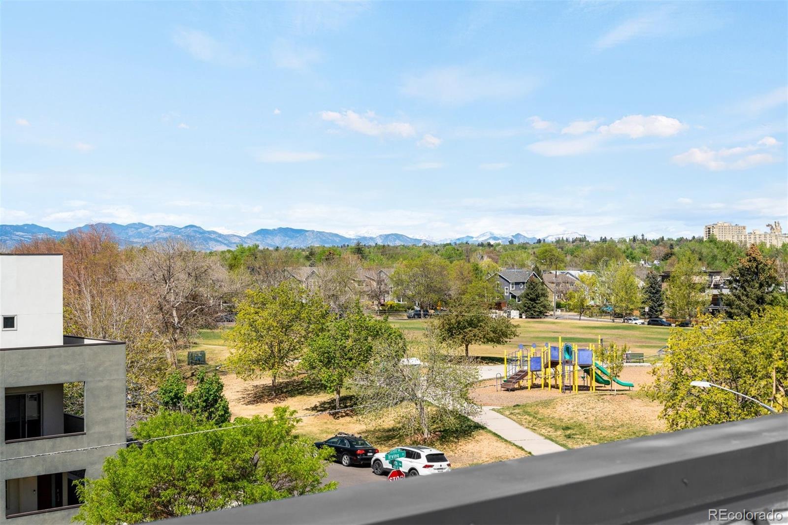 MLS Image #29 for 1870  irving street ,denver, Colorado