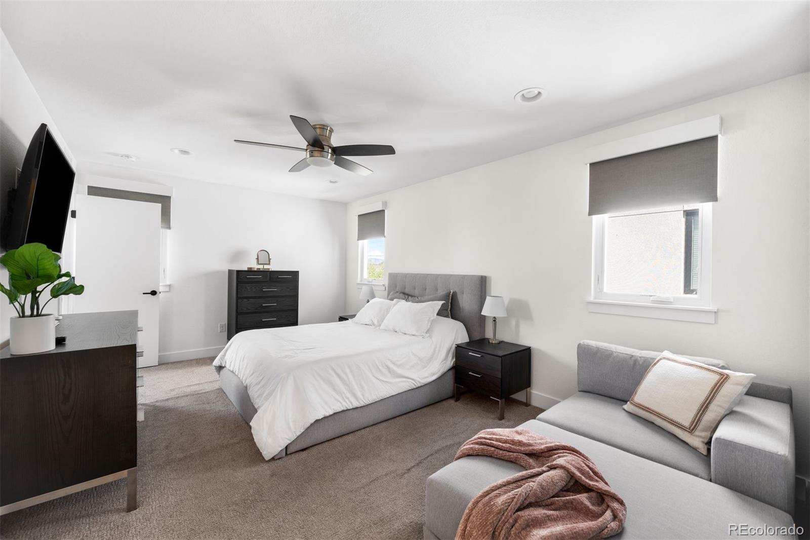 MLS Image #3 for 1870  irving street ,denver, Colorado