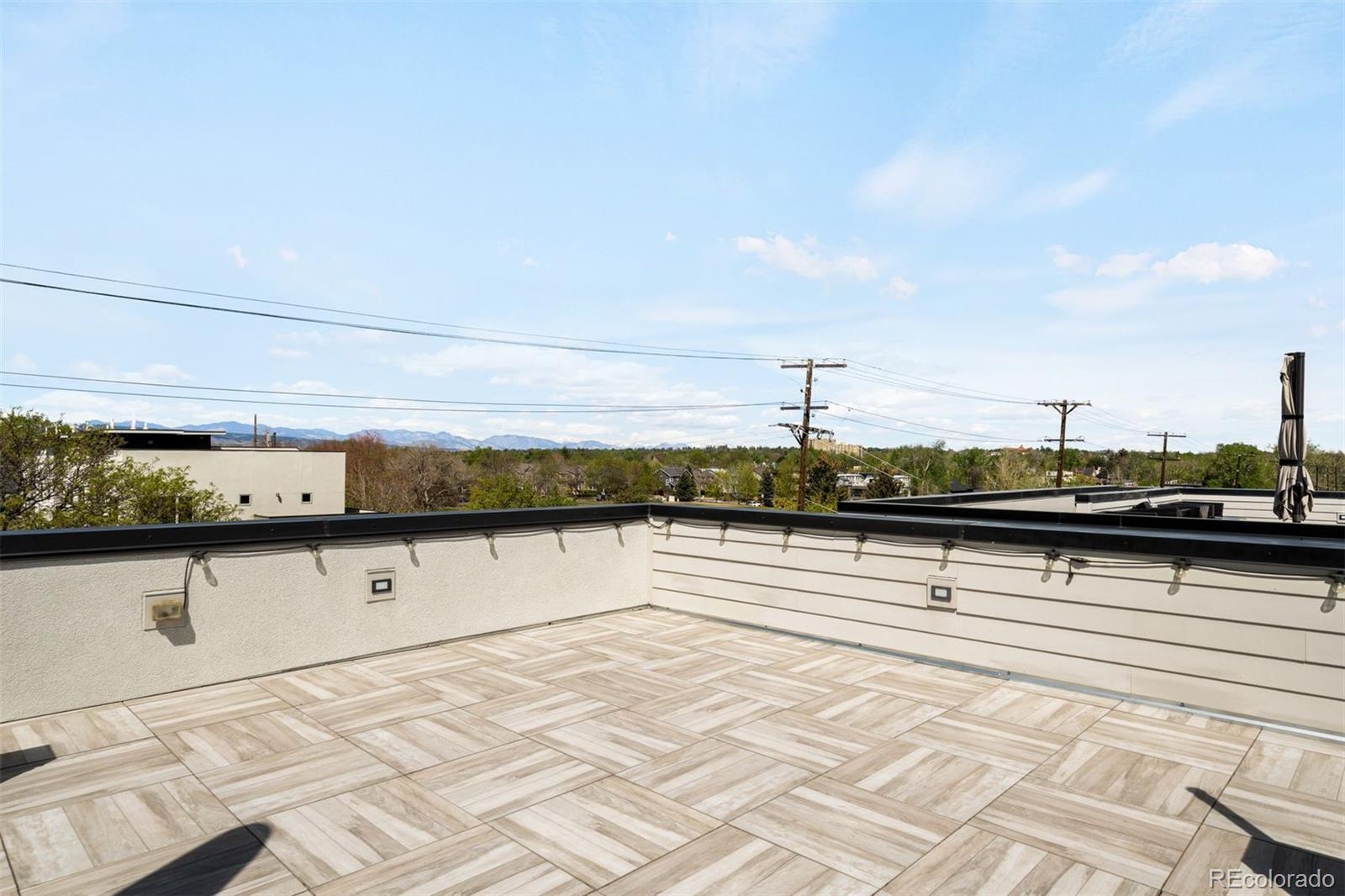 MLS Image #32 for 1870  irving street ,denver, Colorado