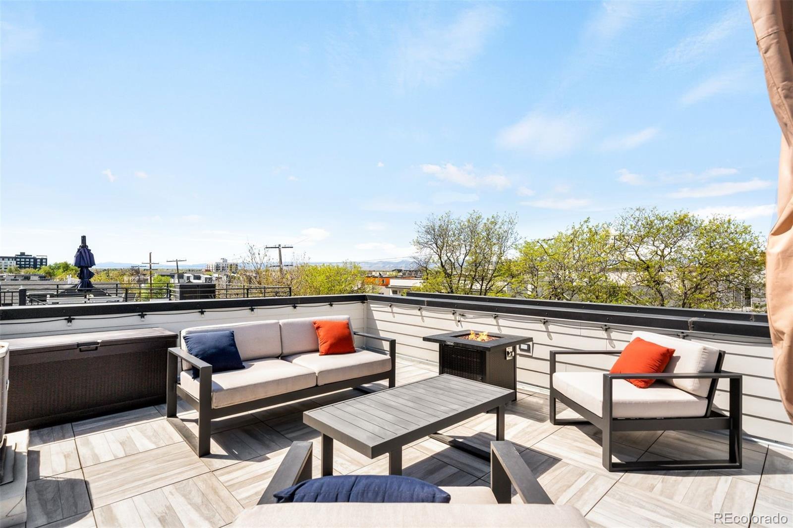 MLS Image #33 for 1870  irving street ,denver, Colorado