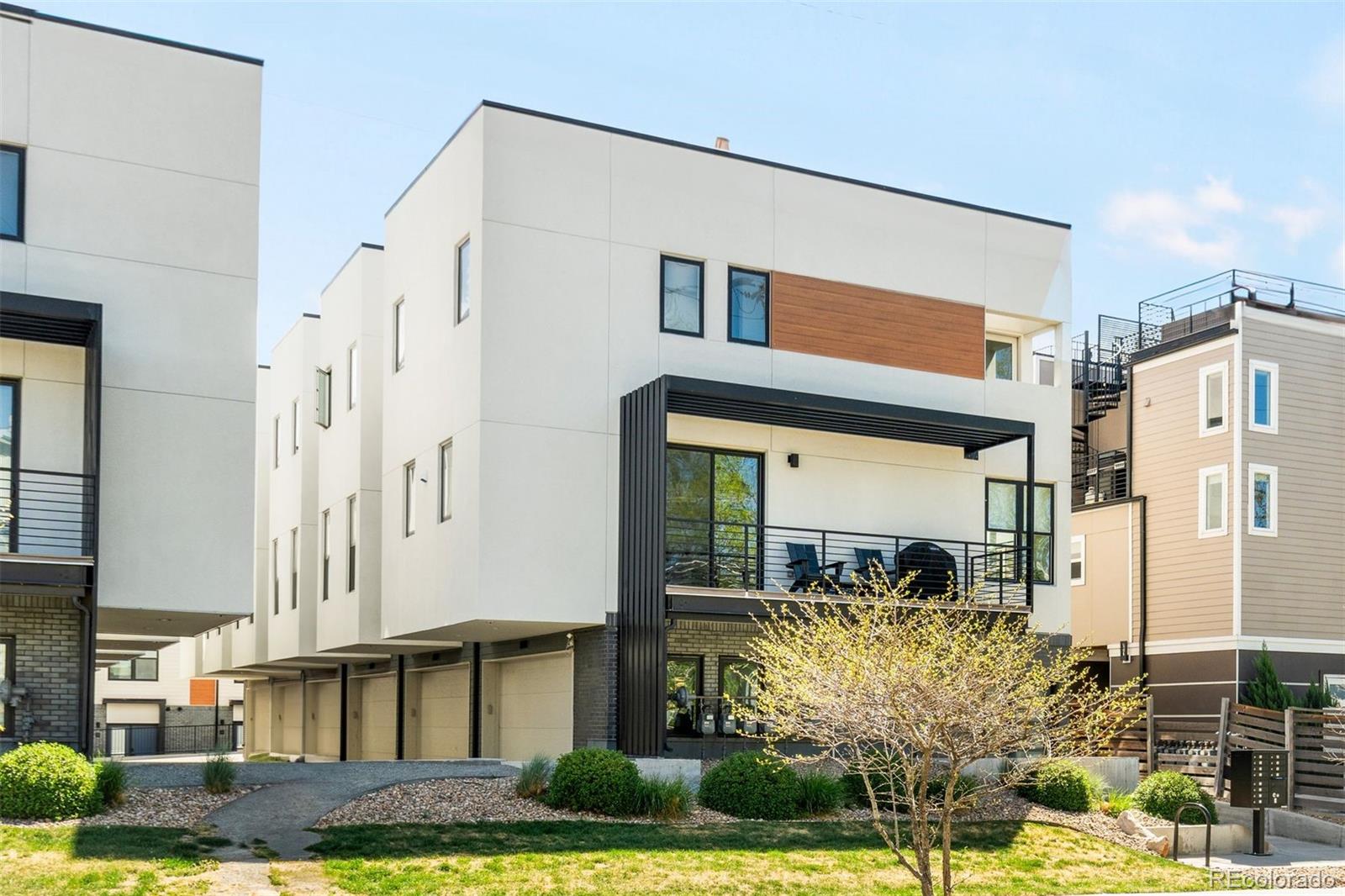 MLS Image #37 for 1870  irving street ,denver, Colorado
