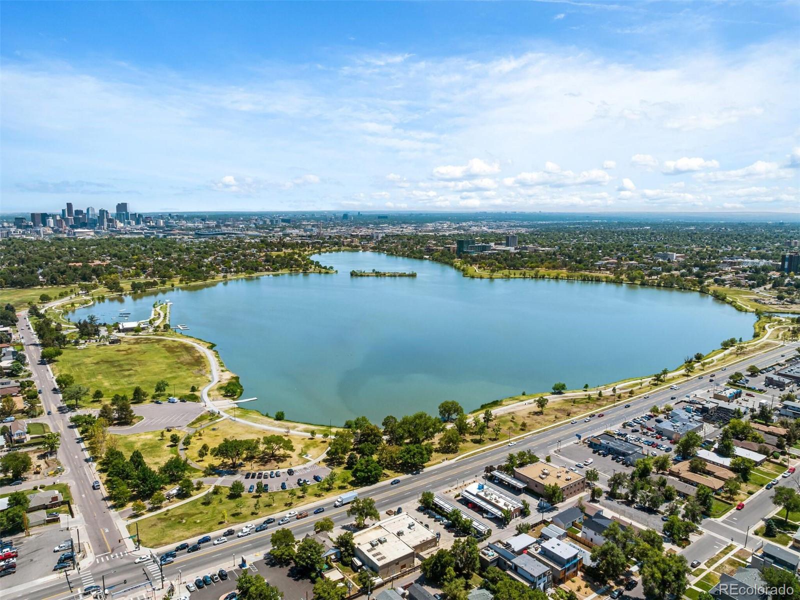 MLS Image #39 for 1870  irving street ,denver, Colorado
