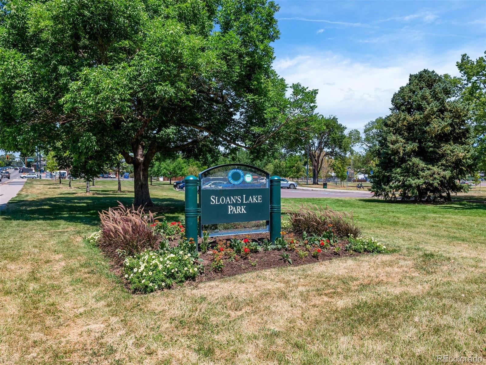 MLS Image #40 for 1870  irving street ,denver, Colorado