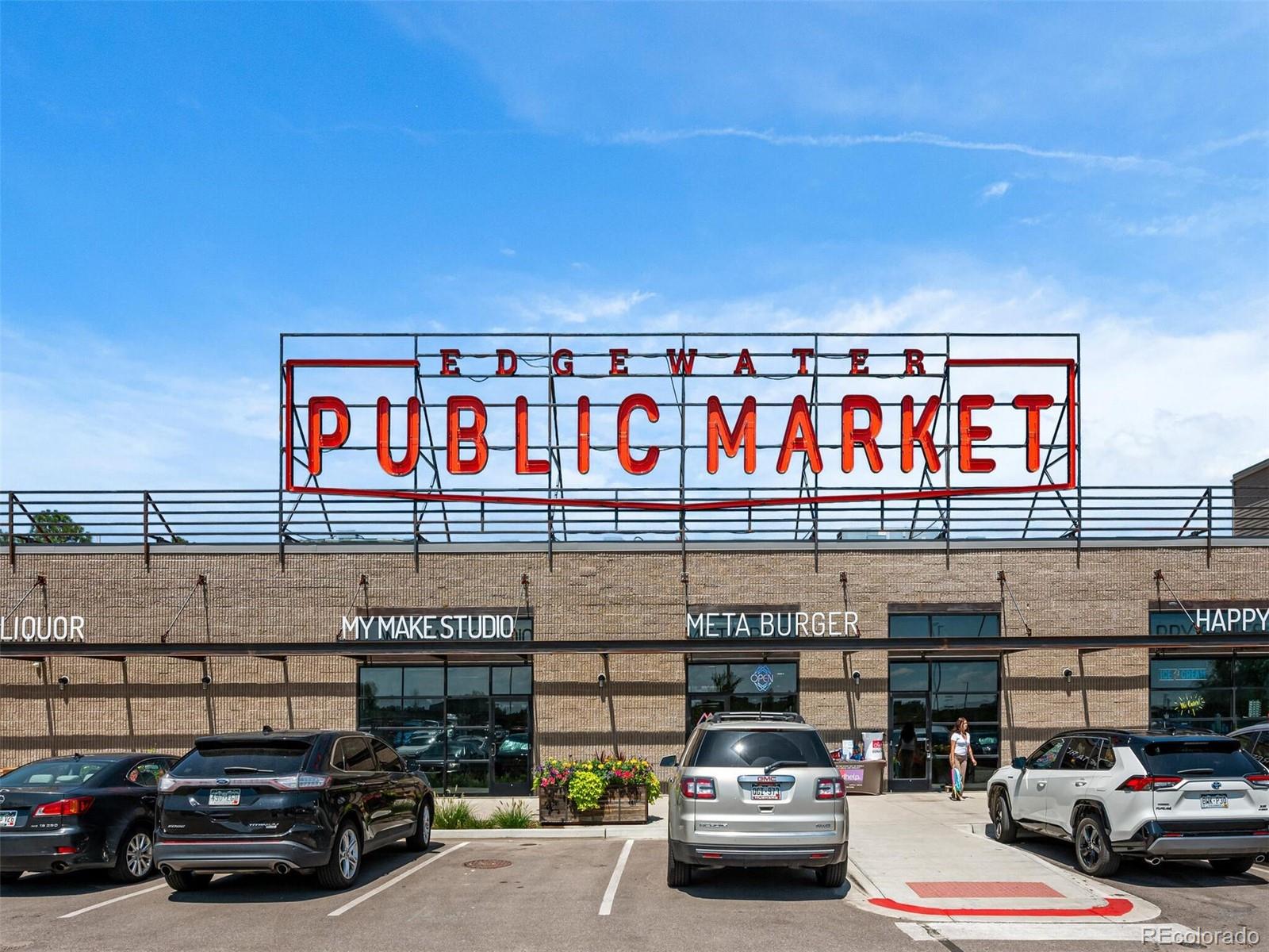 MLS Image #42 for 1870  irving street ,denver, Colorado