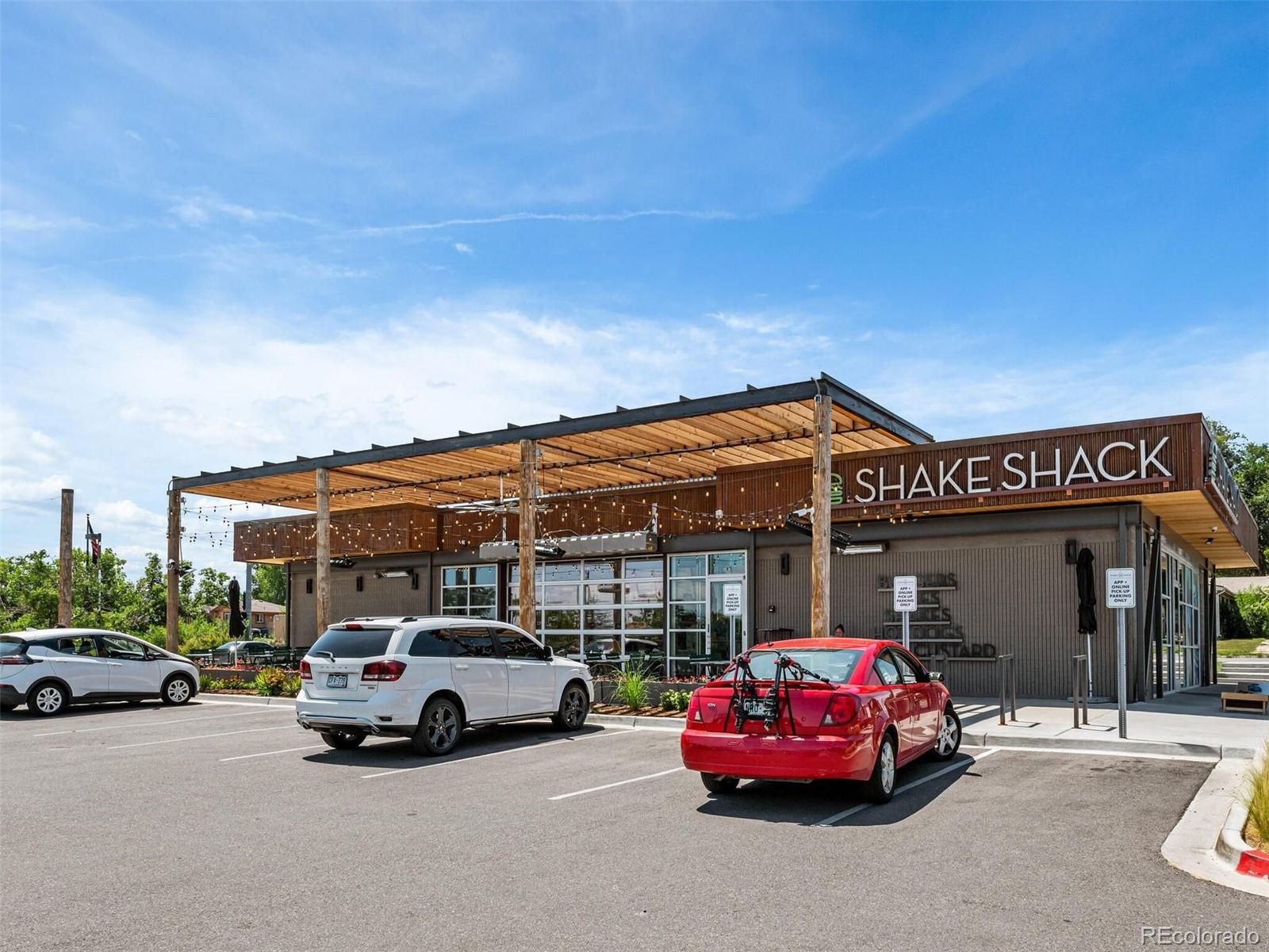 MLS Image #43 for 1870  irving street ,denver, Colorado