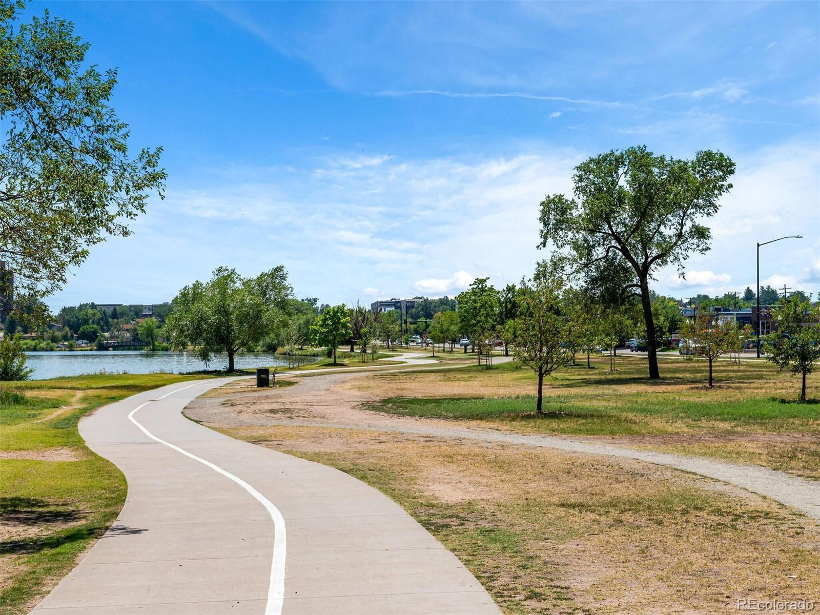MLS Image #44 for 1870  irving street ,denver, Colorado