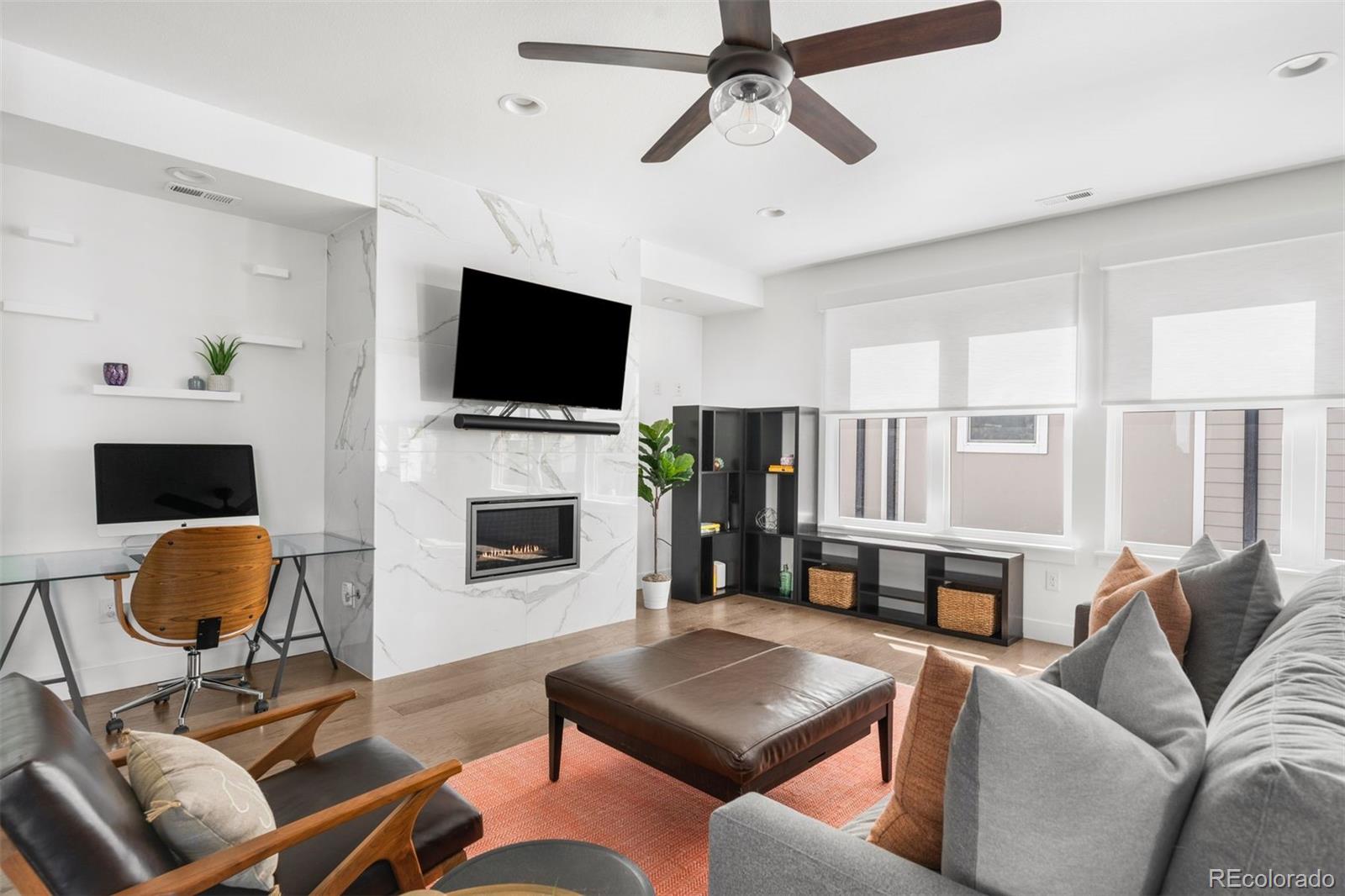 MLS Image #7 for 1870  irving street ,denver, Colorado