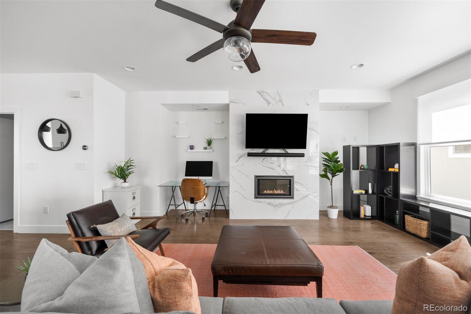 MLS Image #8 for 1870  irving street ,denver, Colorado