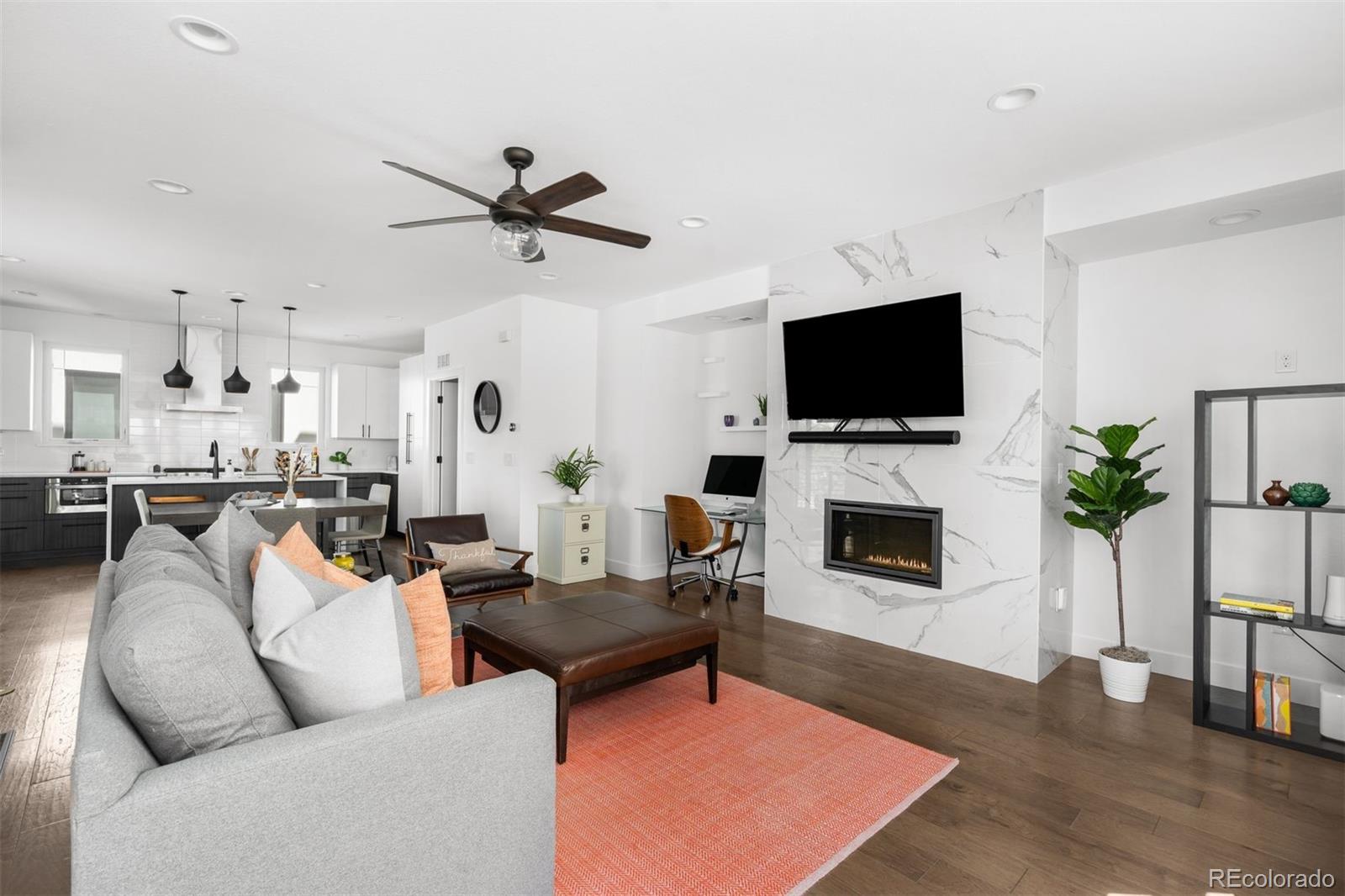 MLS Image #9 for 1870  irving street ,denver, Colorado