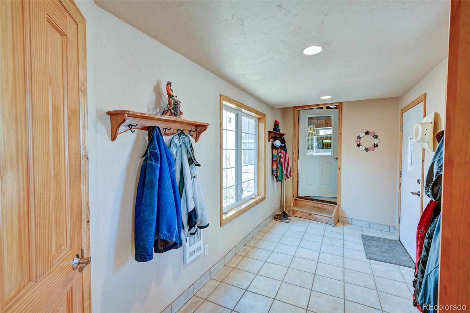 MLS Image #11 for 447  blacksmith road,hartsel, Colorado