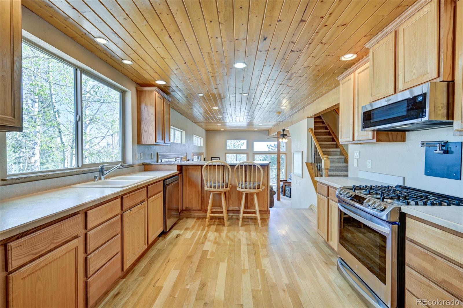 MLS Image #17 for 447  blacksmith road,hartsel, Colorado