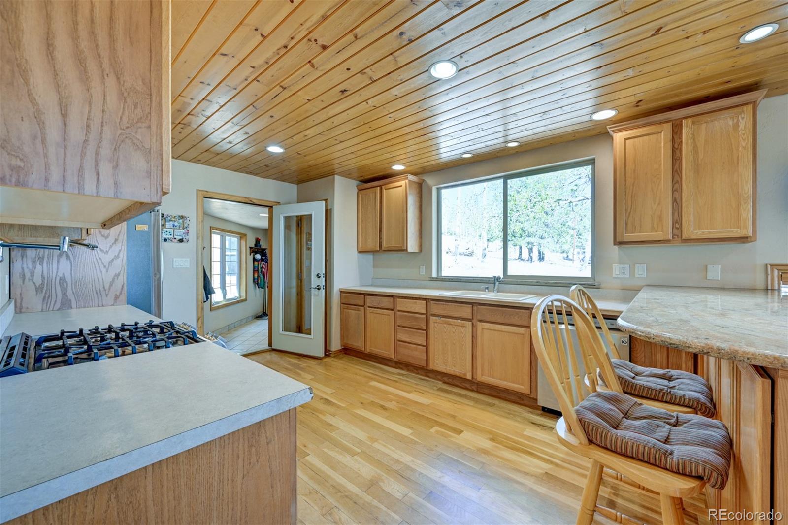 MLS Image #18 for 447  blacksmith road,hartsel, Colorado
