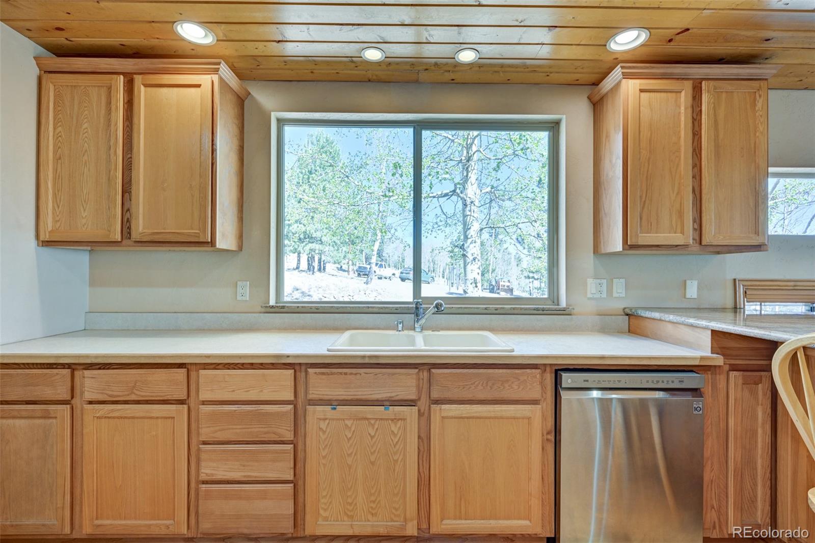 MLS Image #19 for 447  blacksmith road,hartsel, Colorado