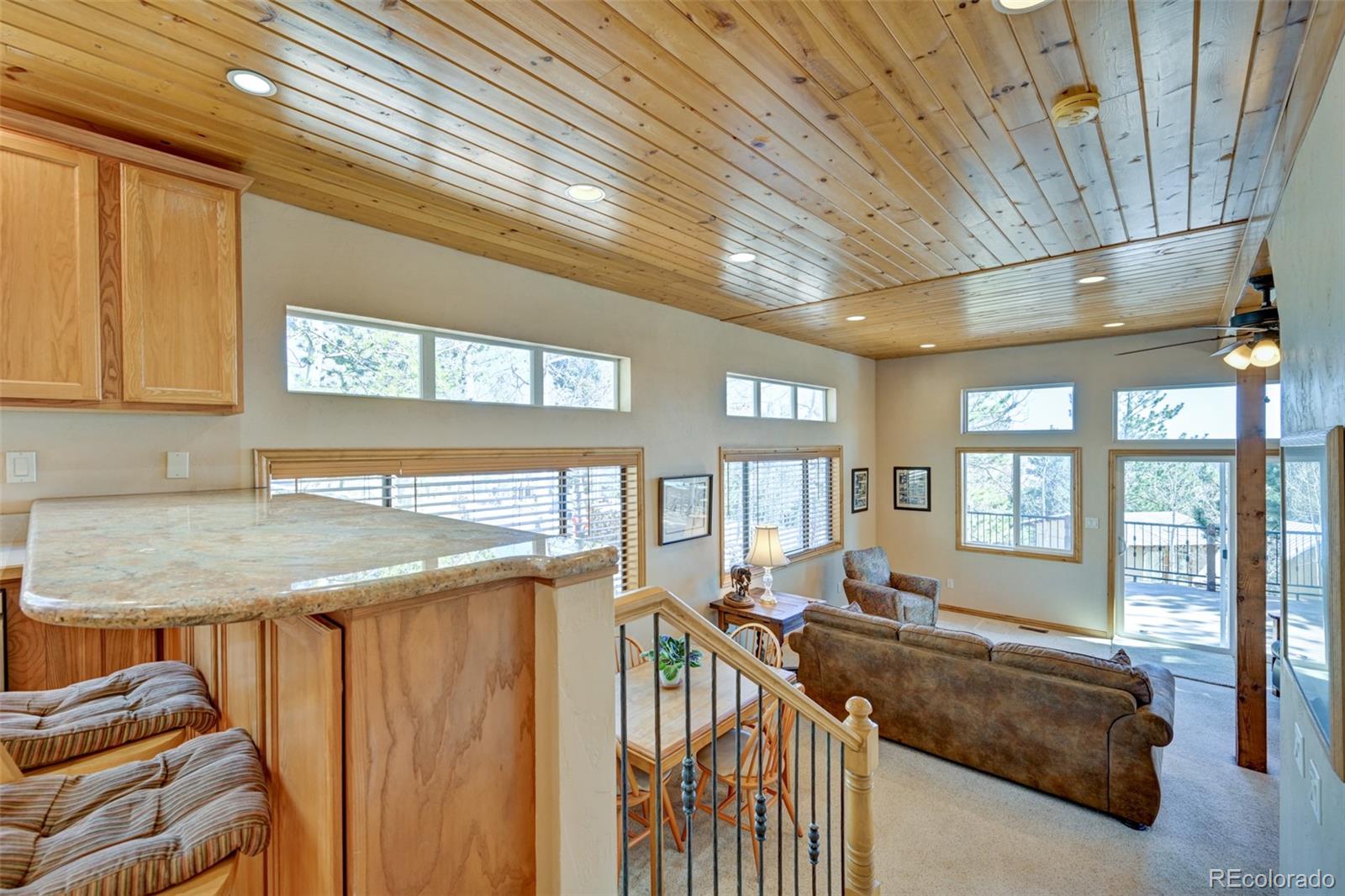 MLS Image #20 for 447  blacksmith road,hartsel, Colorado