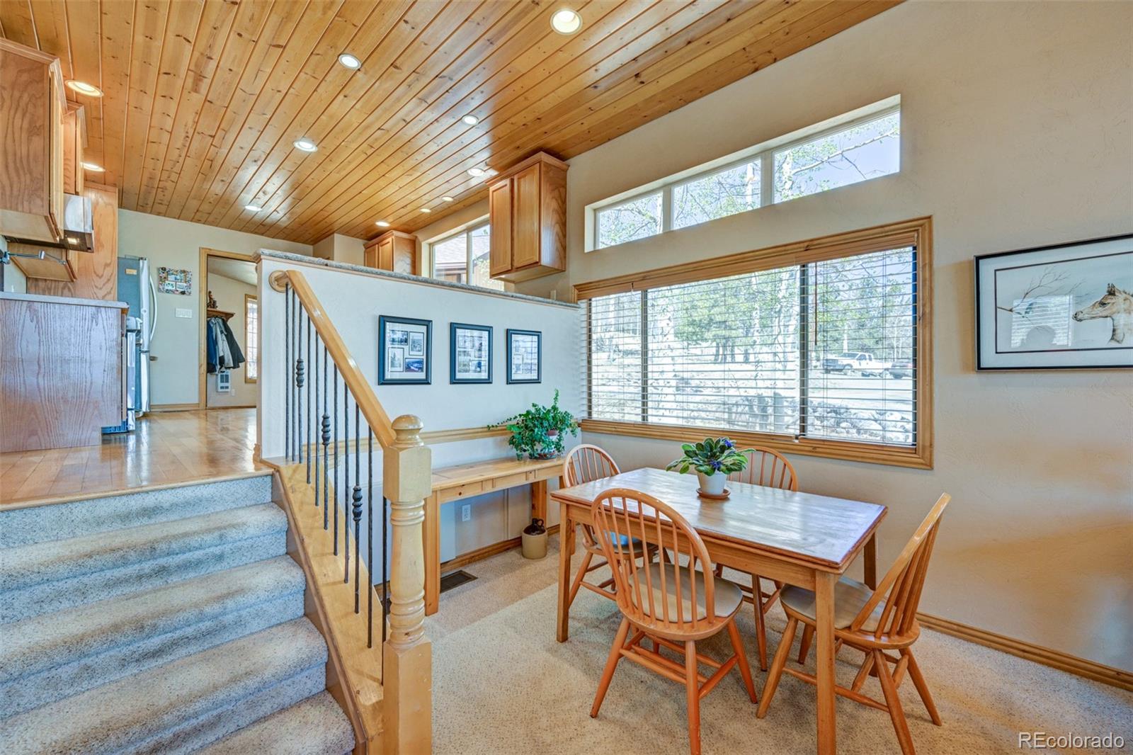 MLS Image #21 for 447  blacksmith road,hartsel, Colorado