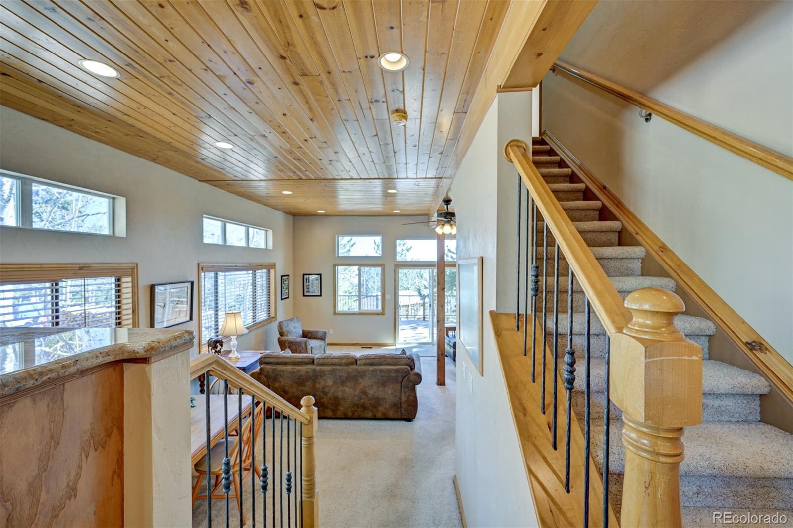 MLS Image #23 for 447  blacksmith road,hartsel, Colorado