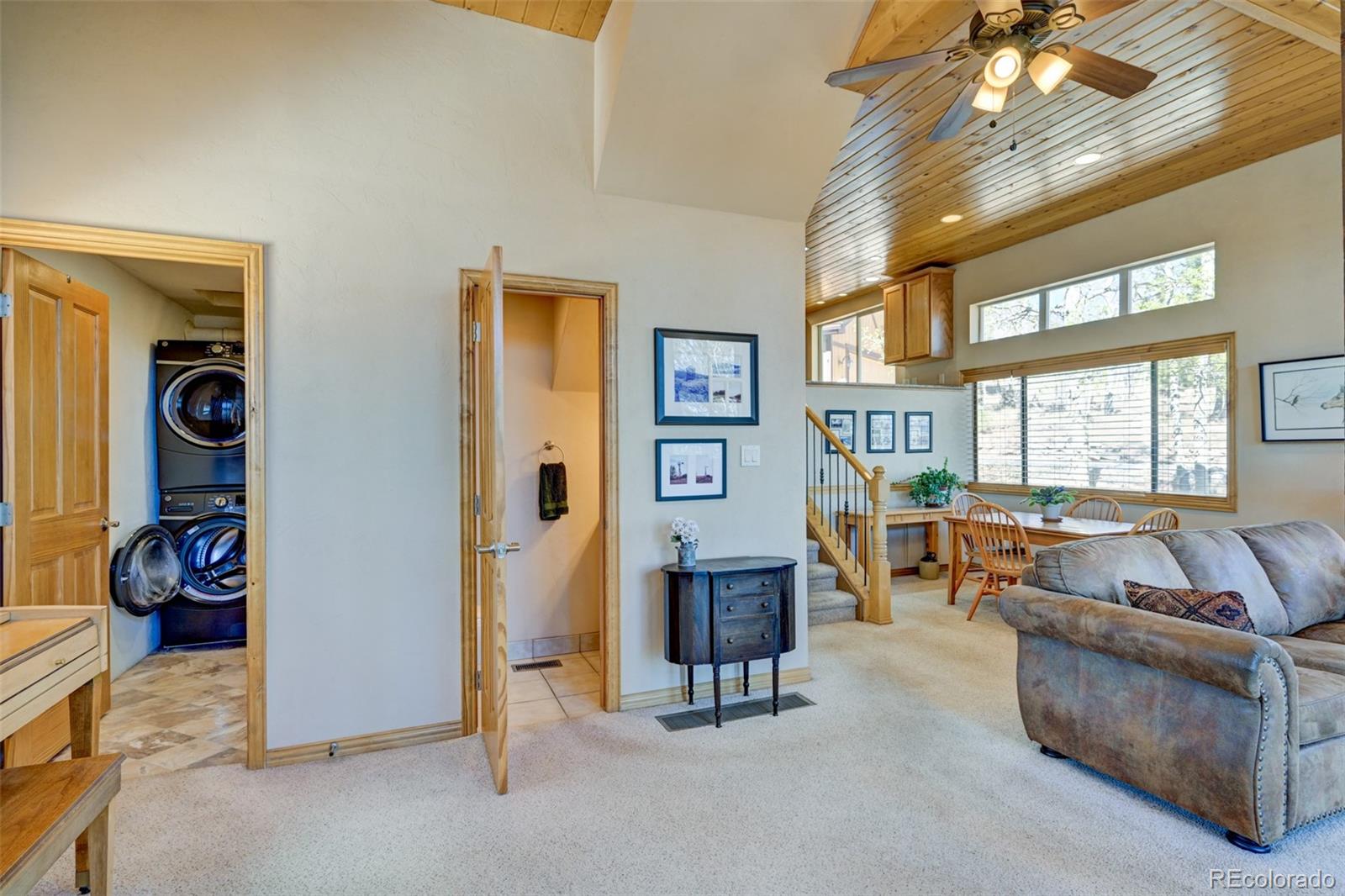 MLS Image #24 for 447  blacksmith road,hartsel, Colorado