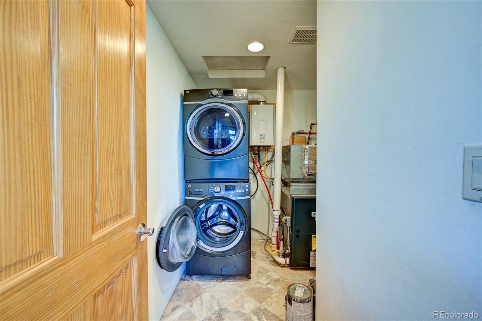 MLS Image #25 for 447  blacksmith road,hartsel, Colorado