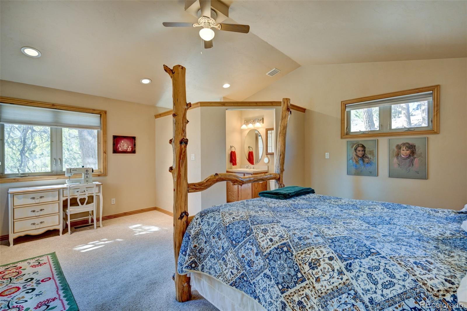MLS Image #26 for 447  blacksmith road,hartsel, Colorado