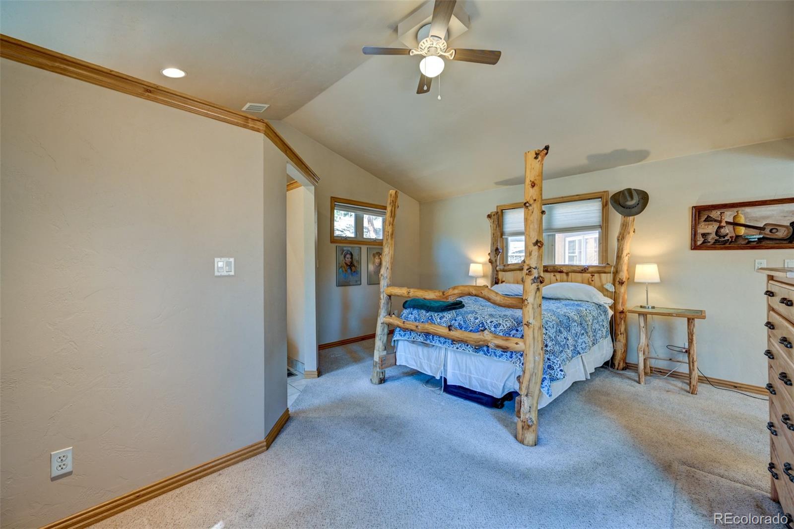 MLS Image #28 for 447  blacksmith road,hartsel, Colorado