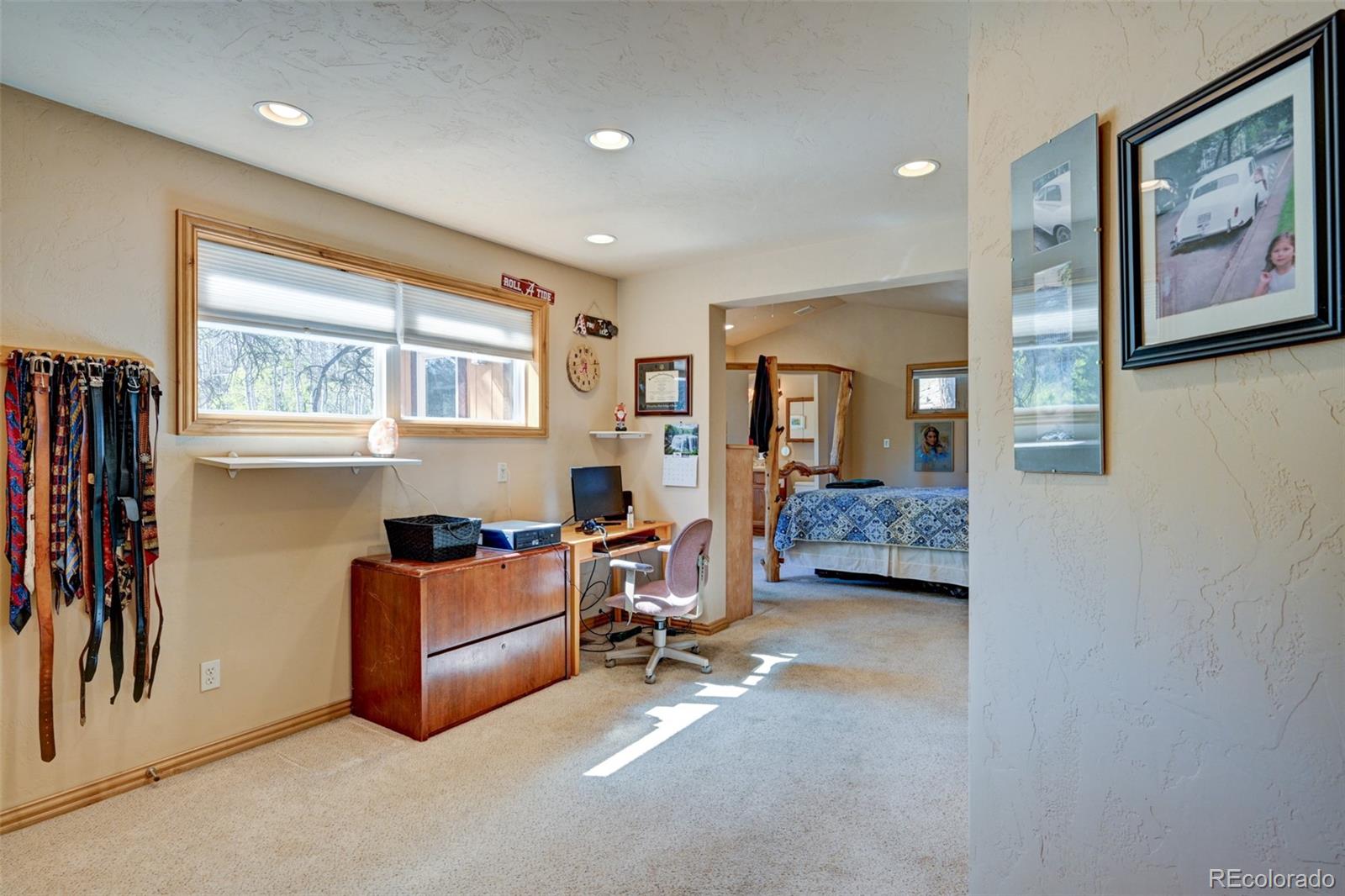 MLS Image #31 for 447  blacksmith road,hartsel, Colorado