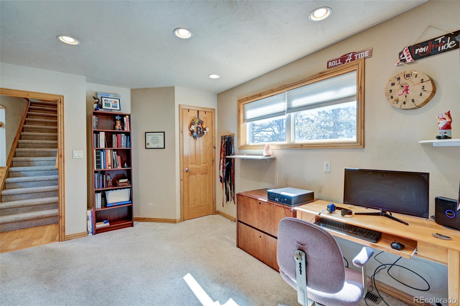 MLS Image #32 for 447  blacksmith road,hartsel, Colorado