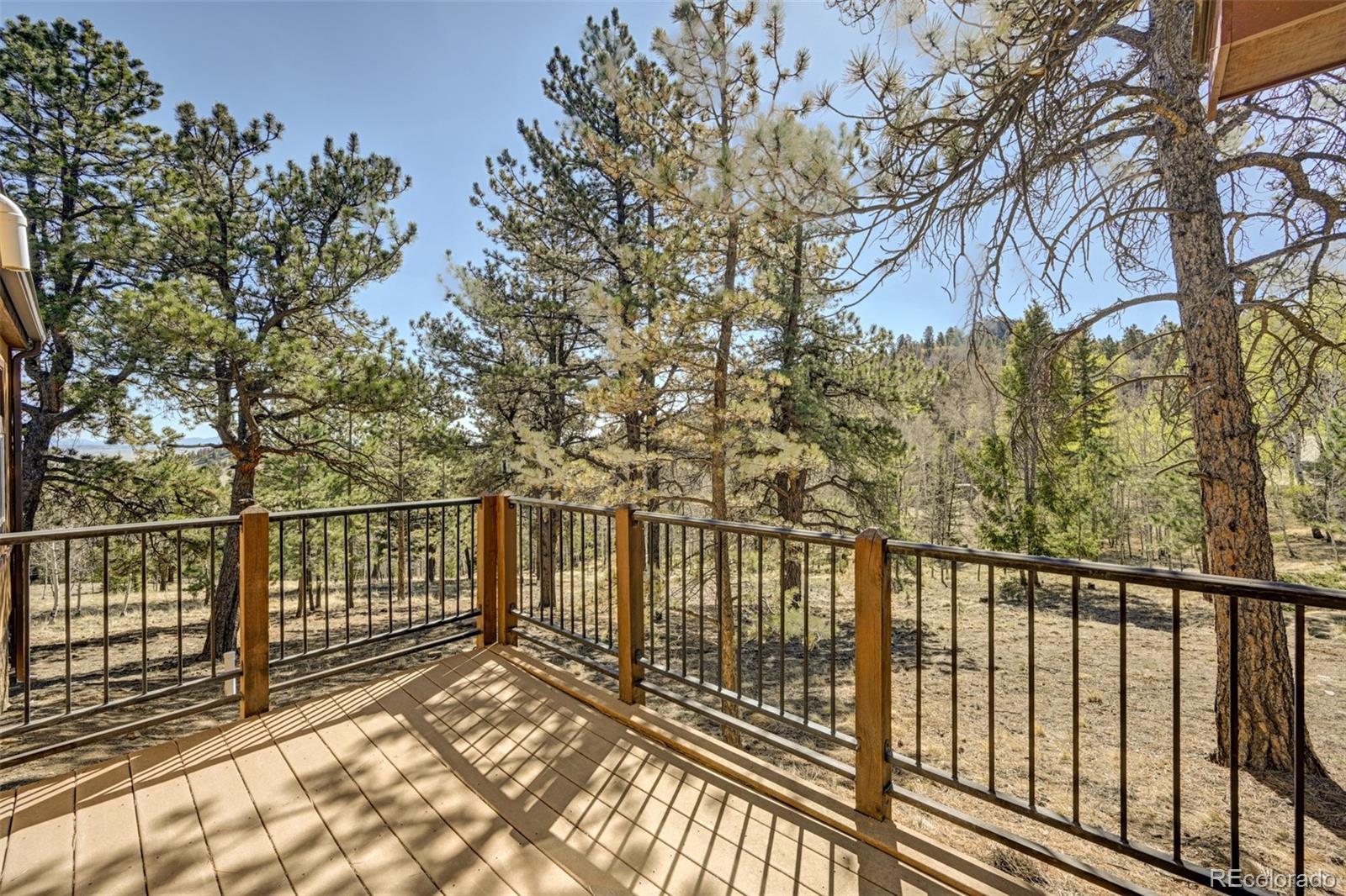 MLS Image #34 for 447  blacksmith road,hartsel, Colorado
