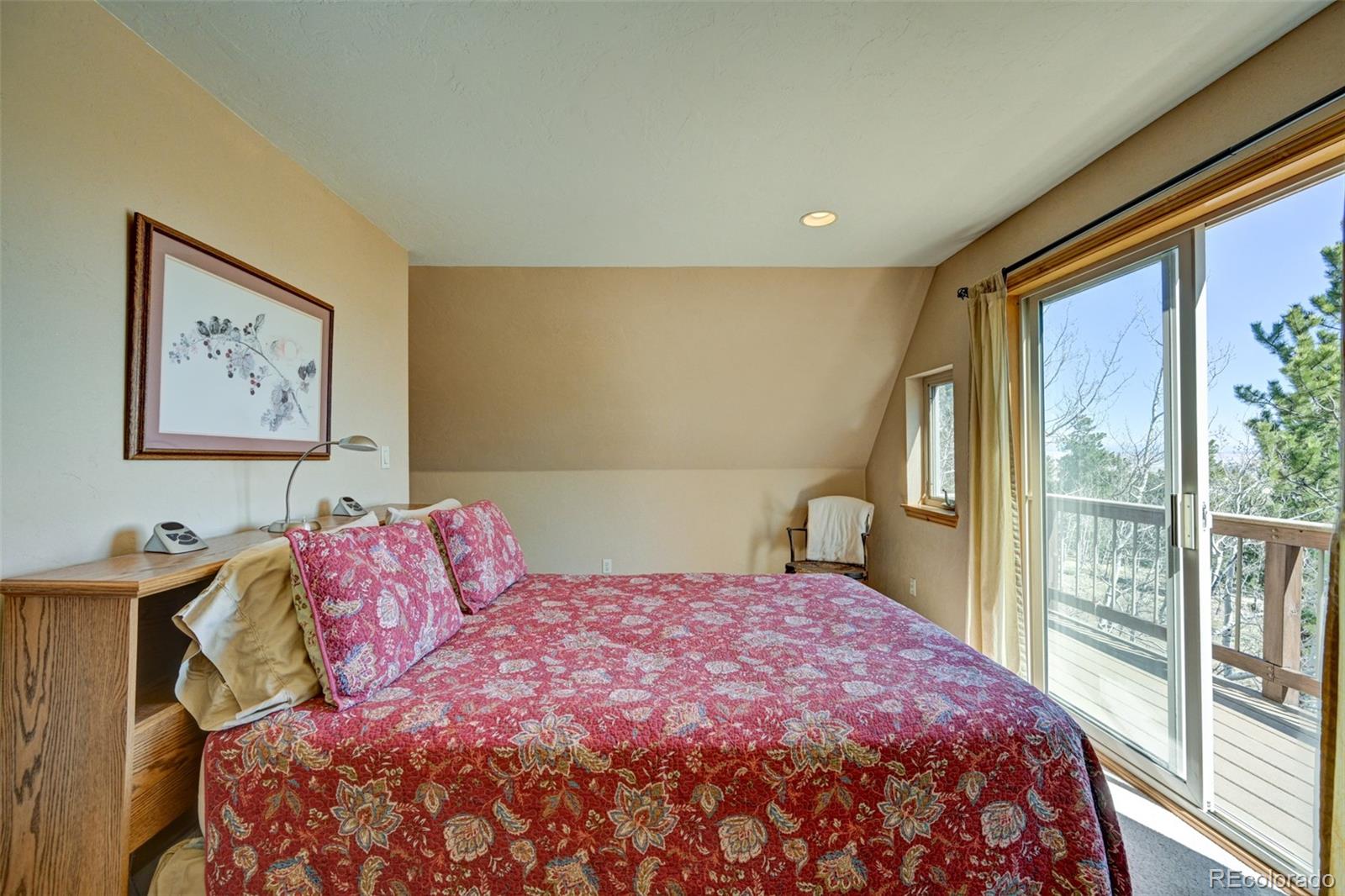 MLS Image #36 for 447  blacksmith road,hartsel, Colorado